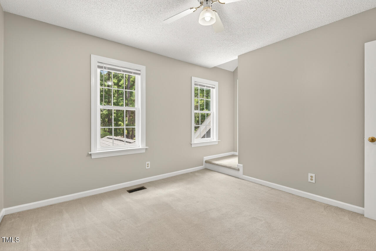 100 Eagle Rock Court Chapel Hill NC 27516