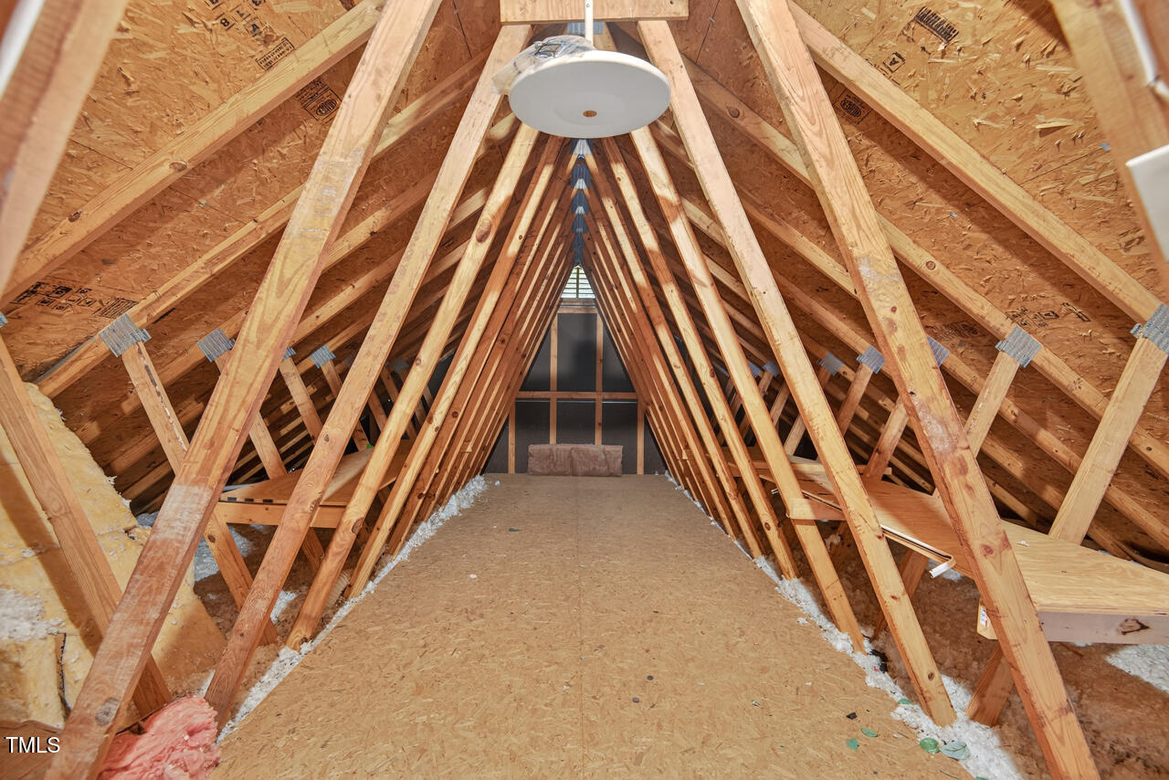 100 Eagle Rock Court Chapel Hill NC 27516