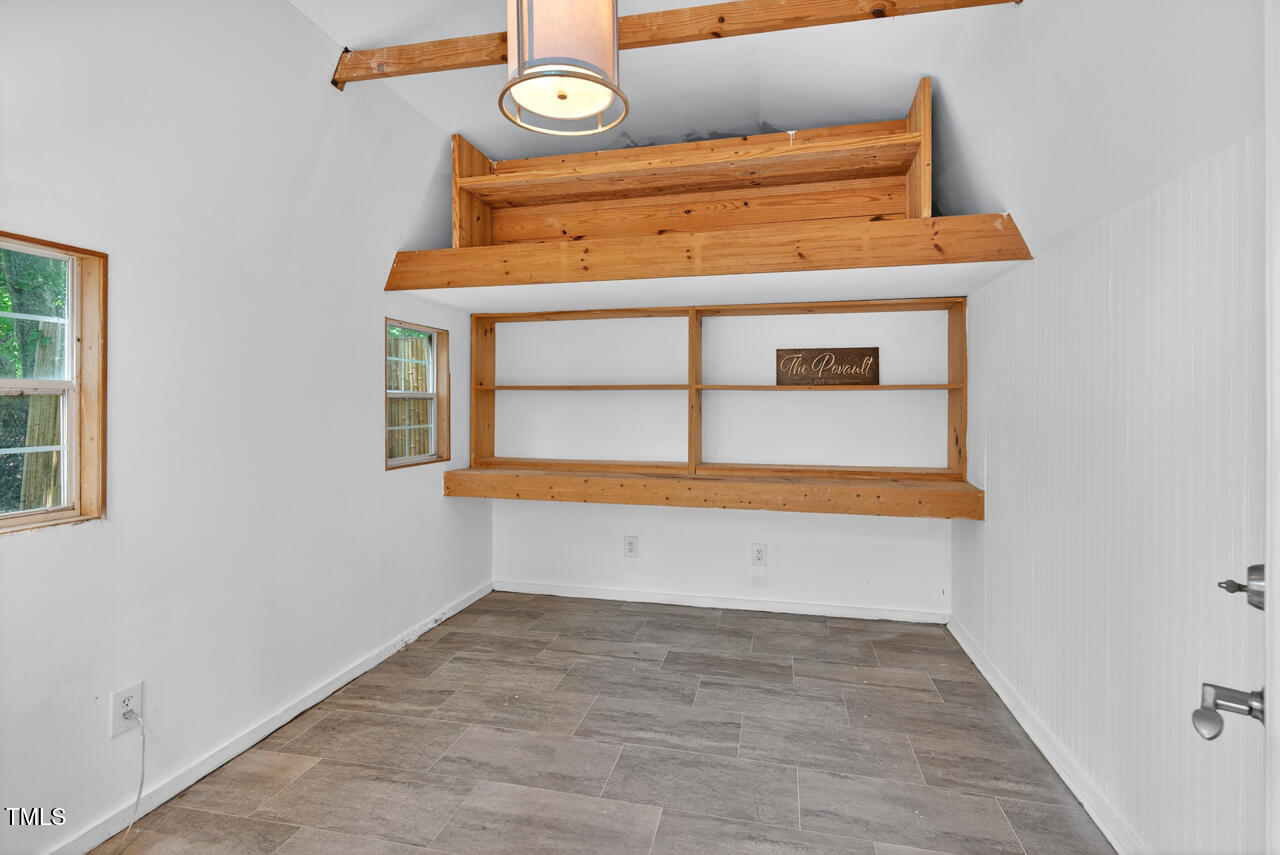 100 Eagle Rock Court Chapel Hill NC 27516