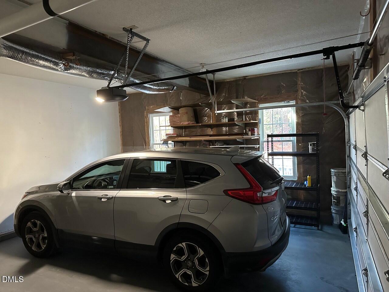 100 Eagle Rock Court Chapel Hill NC 27516