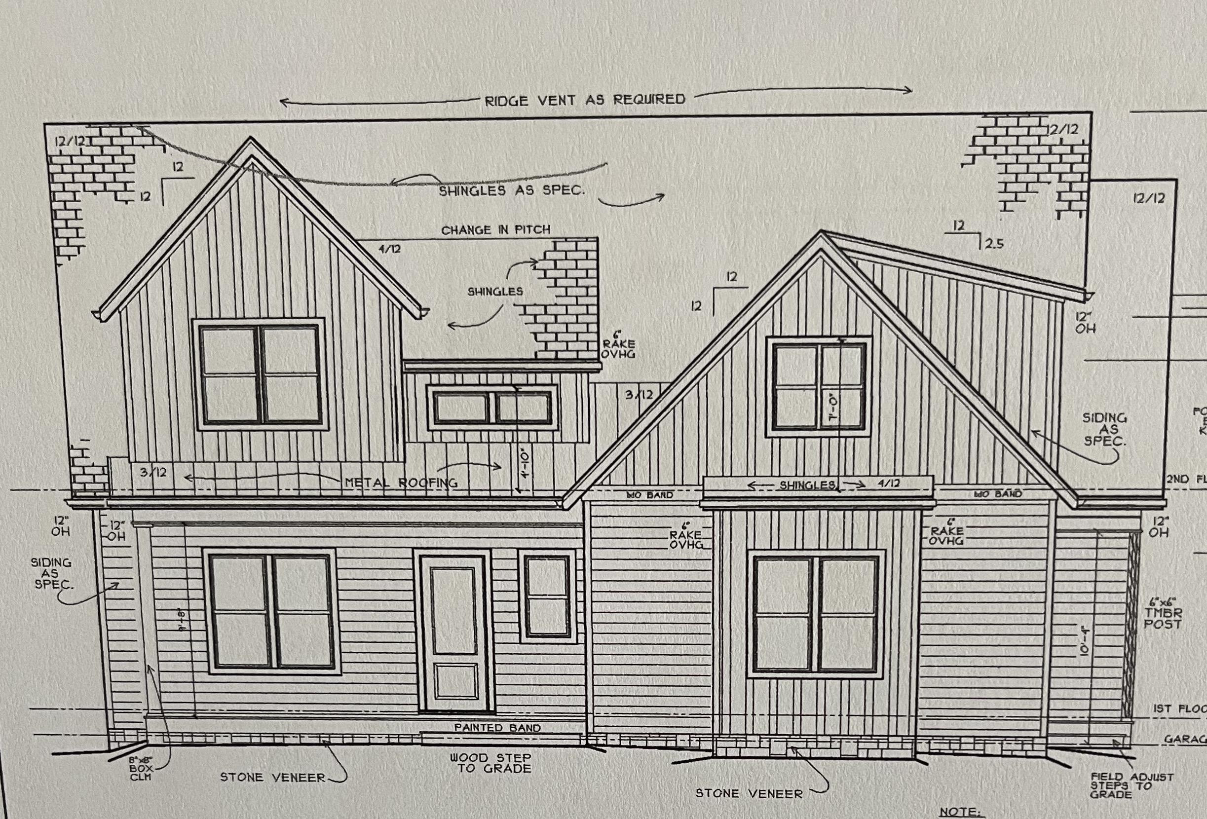 8013 Maude Stewart Road Fuquay Varina NC 27526