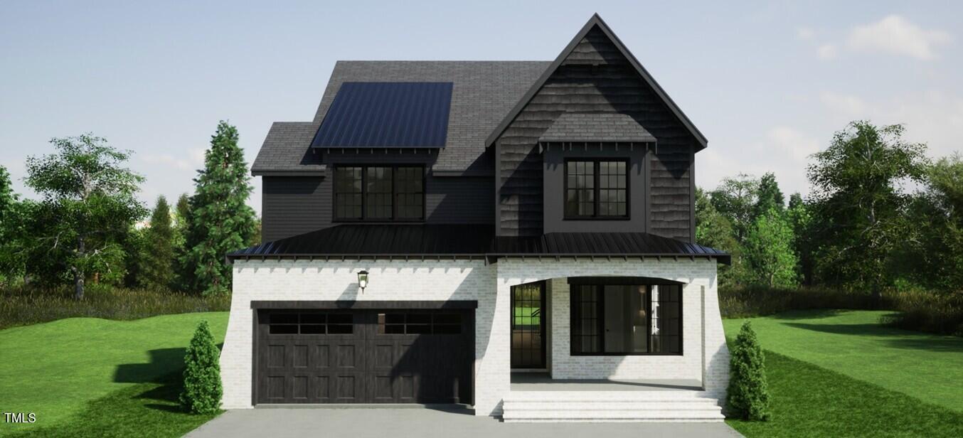 331 Erwin Road Chapel Hill NC 27514