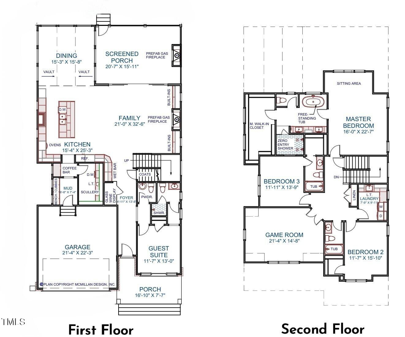 331 Erwin Road Chapel Hill NC 27514