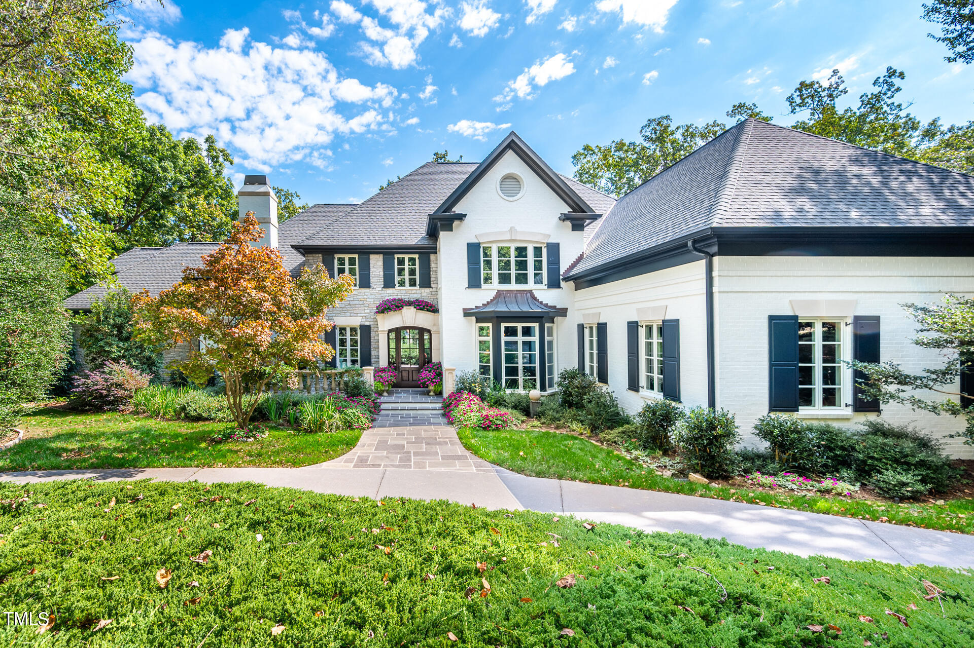 22103 Holden Chapel Hill NC 27517
