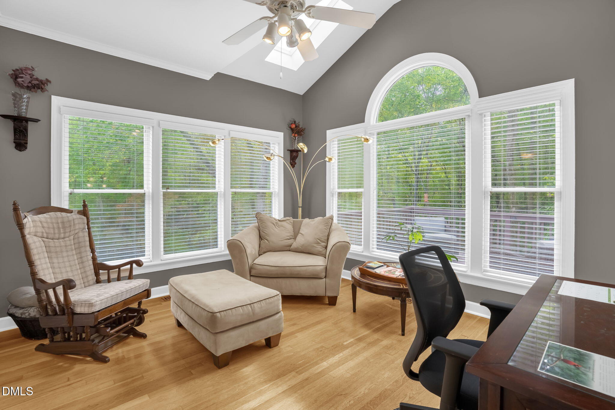 105 Highstream Place Chapel Hill NC 27516