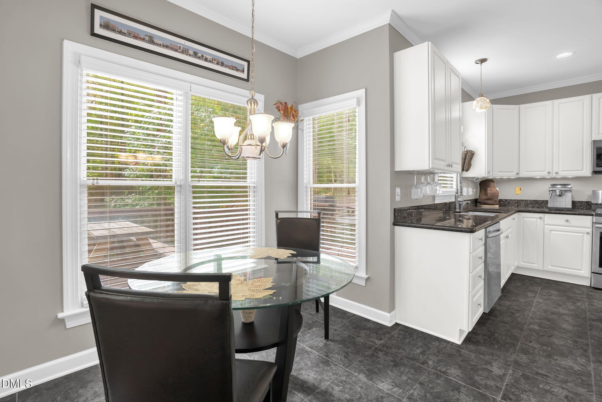 105 Highstream Place Chapel Hill NC 27516