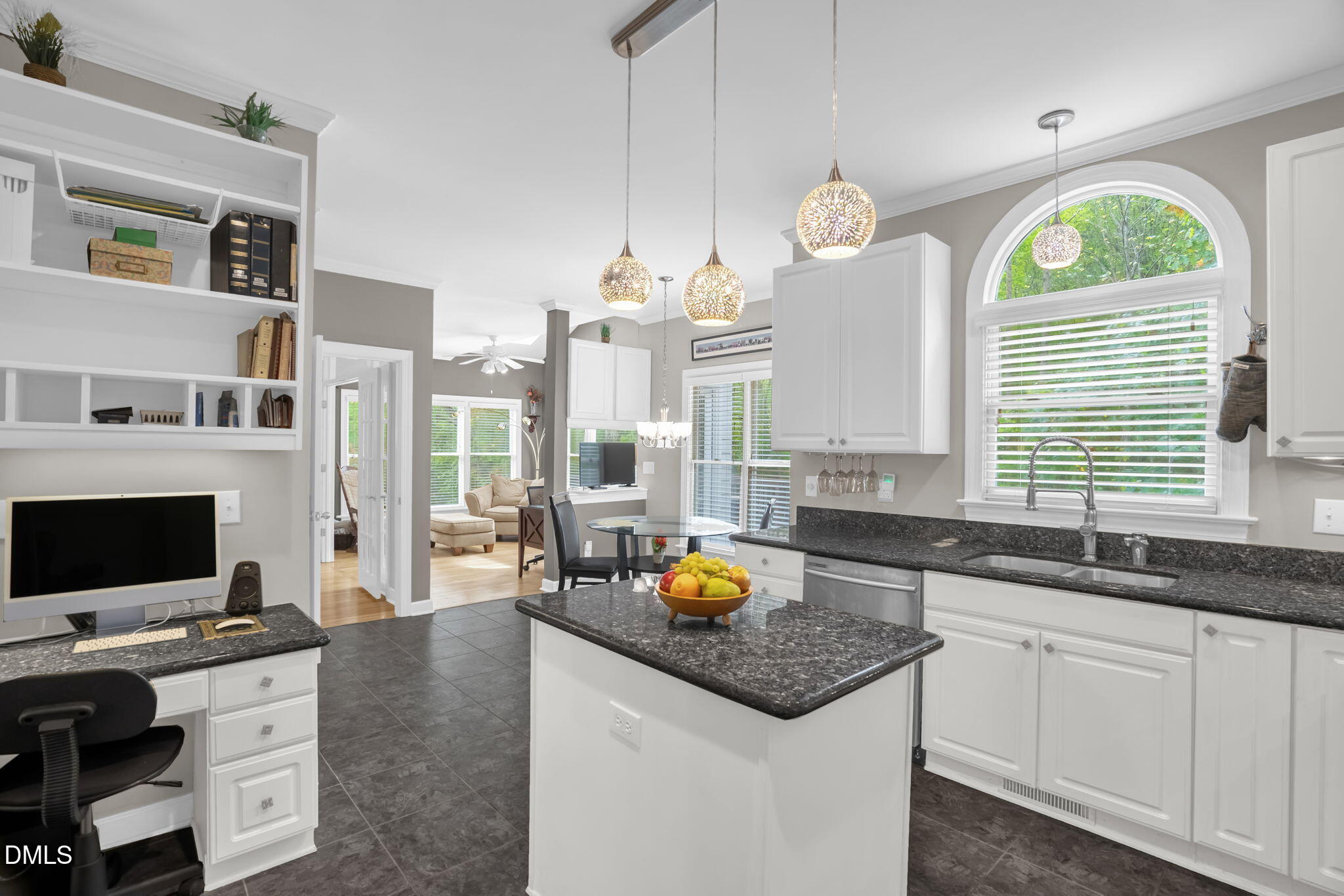 105 Highstream Place Chapel Hill NC 27516