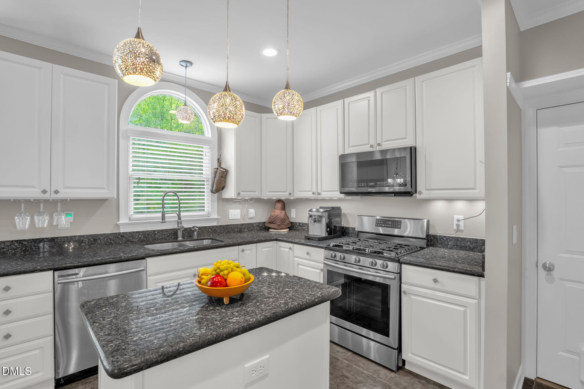 105 Highstream Place Chapel Hill NC 27516