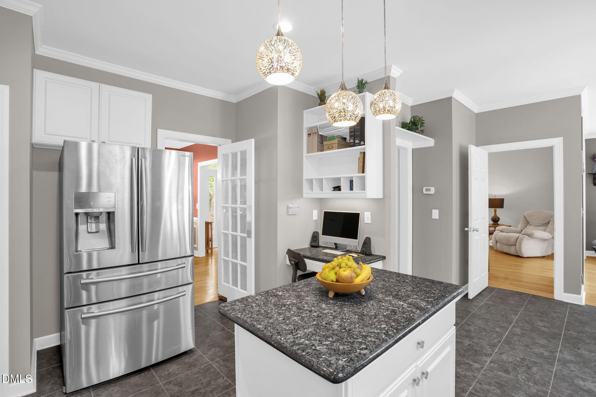 105 Highstream Place Chapel Hill NC 27516