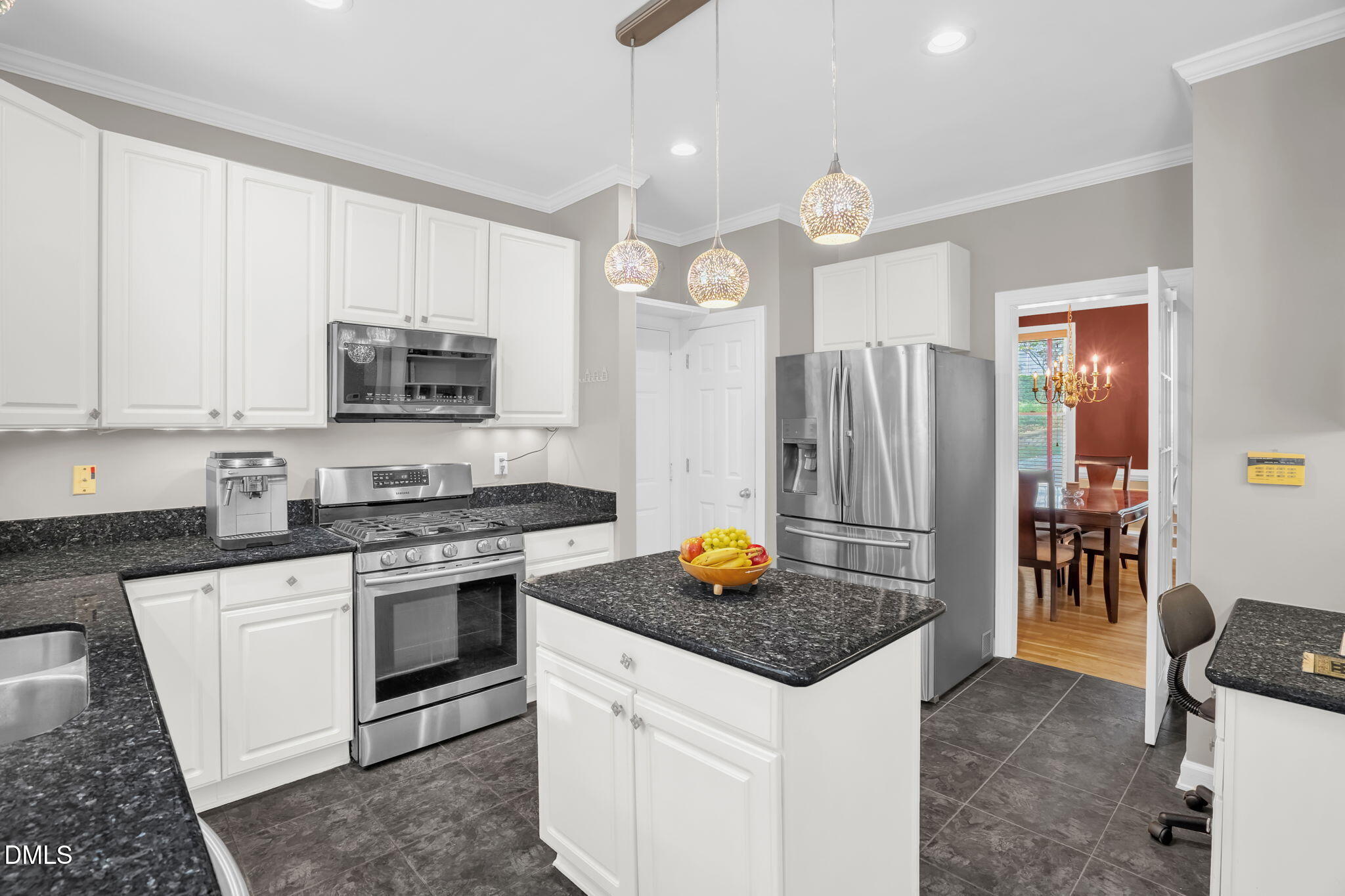 105 Highstream Place Chapel Hill NC 27516