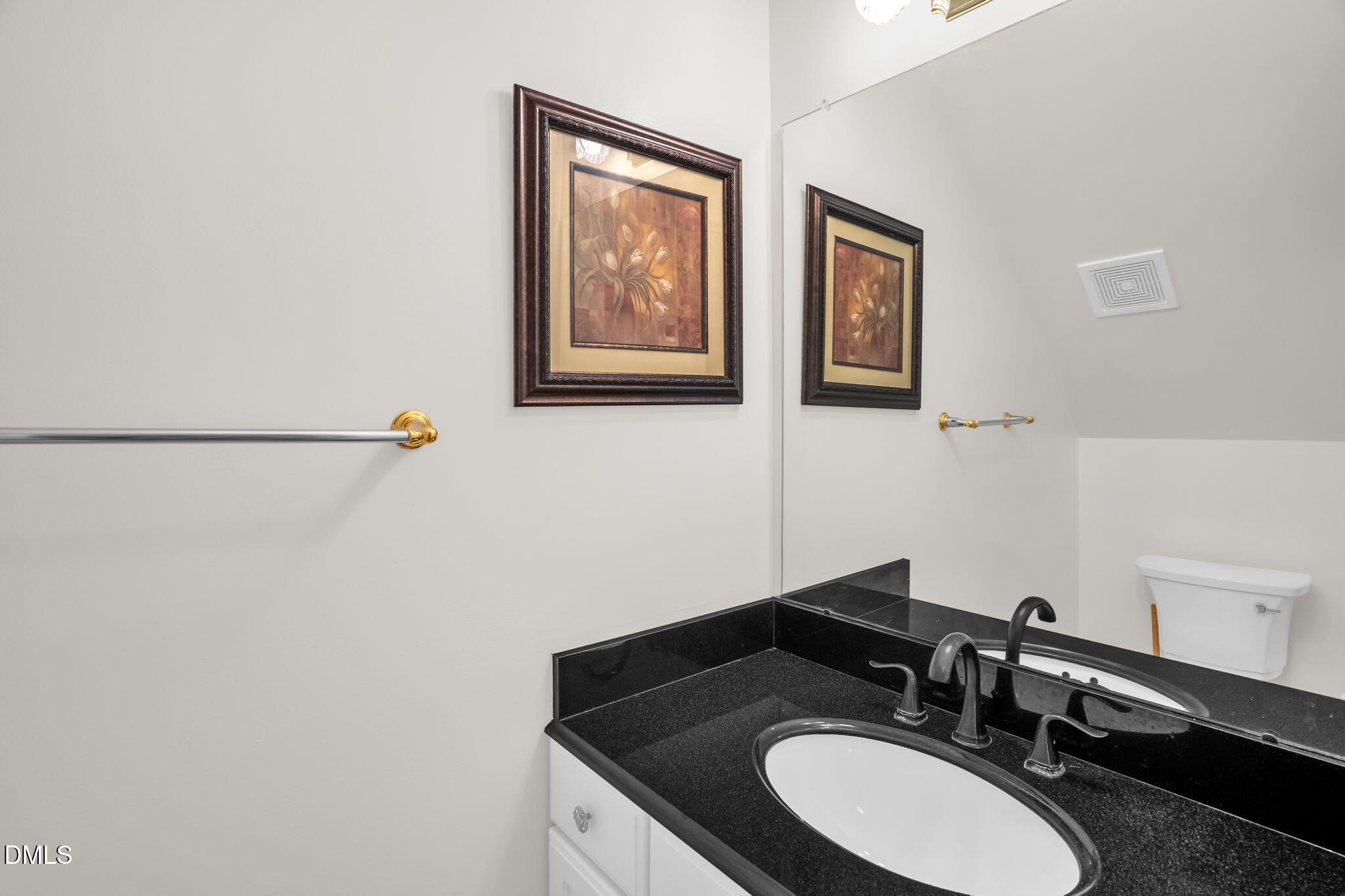 105 Highstream Place Chapel Hill NC 27516