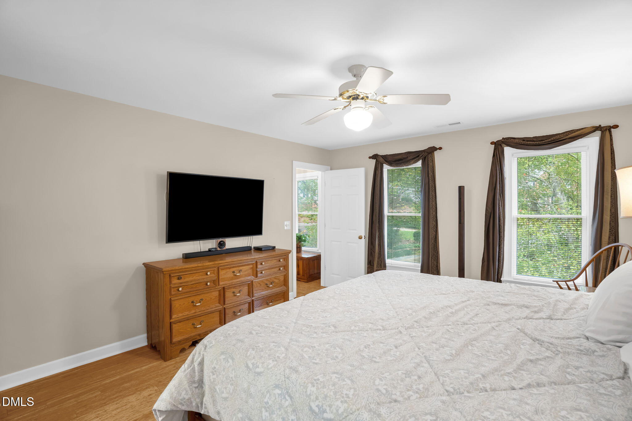 105 Highstream Place Chapel Hill NC 27516