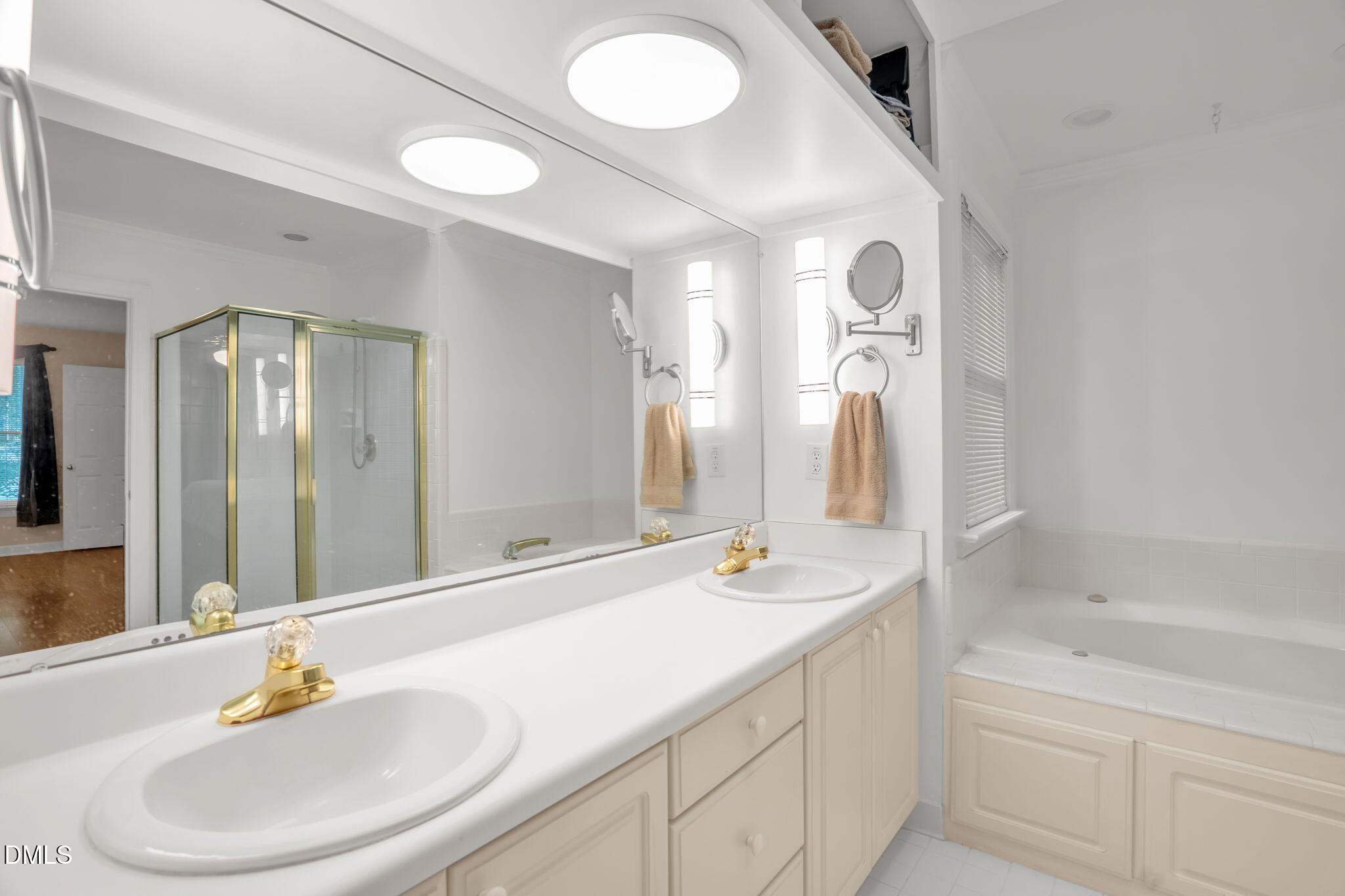 105 Highstream Place Chapel Hill NC 27516