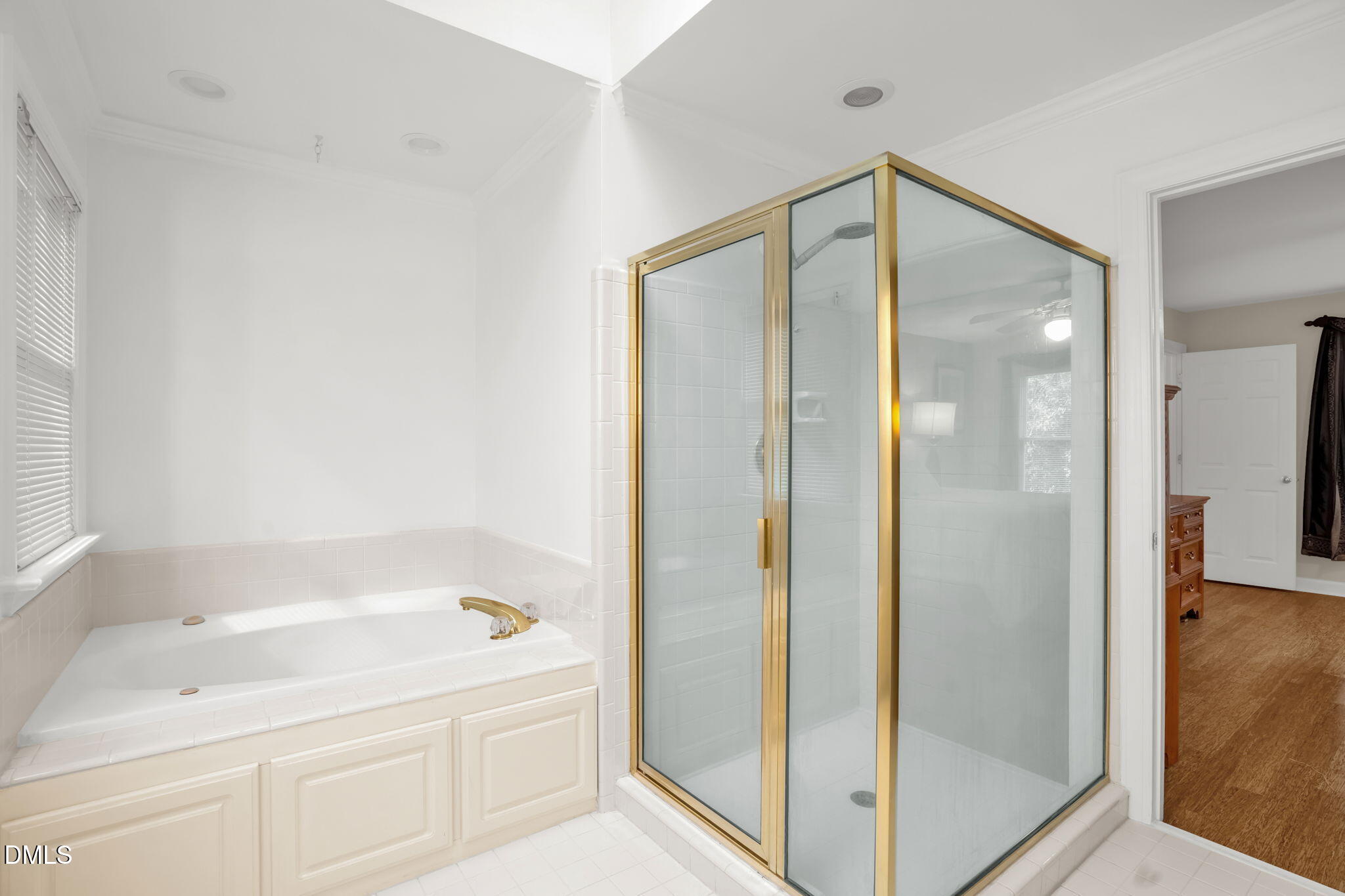 105 Highstream Place Chapel Hill NC 27516