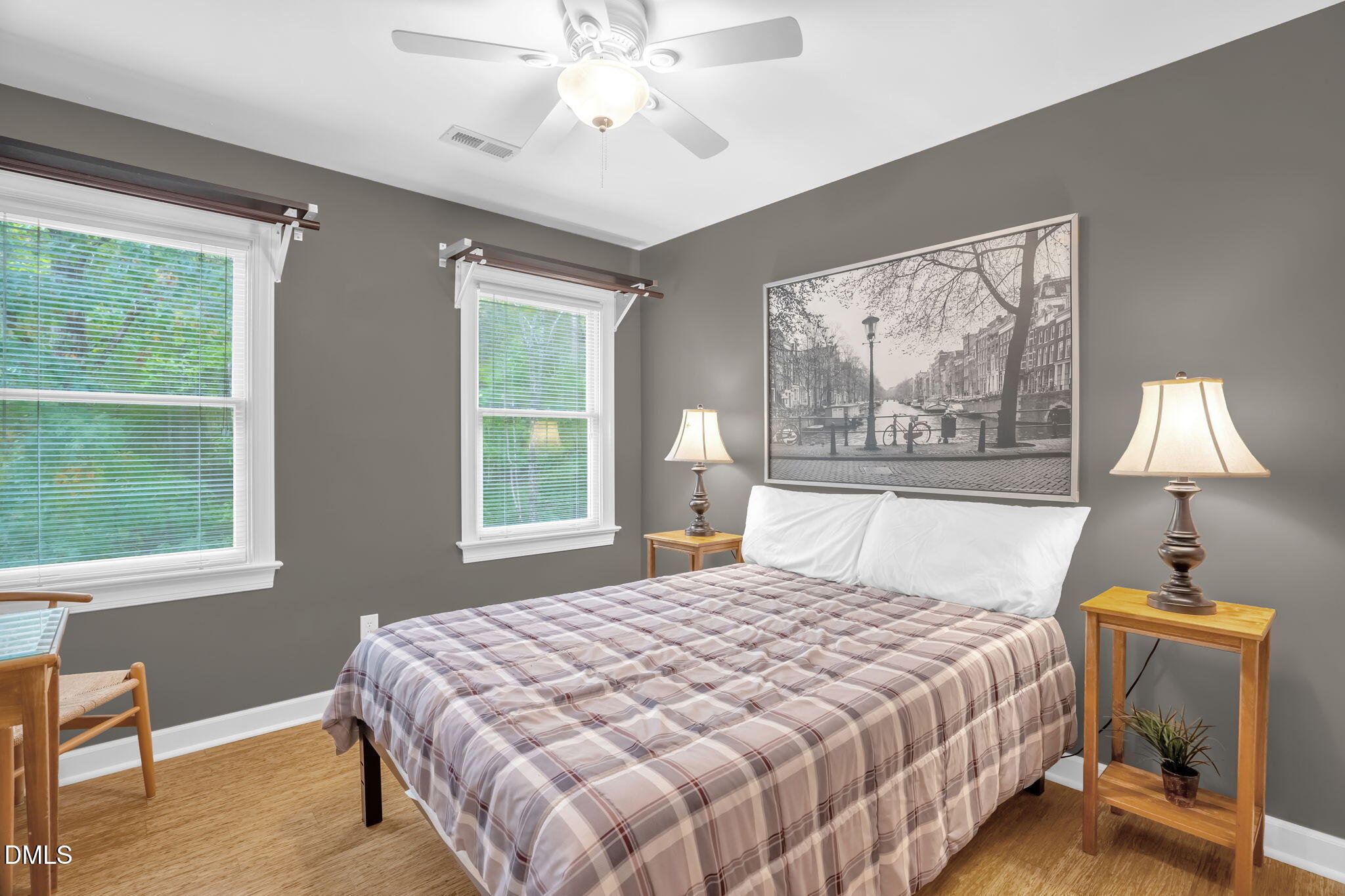 105 Highstream Place Chapel Hill NC 27516