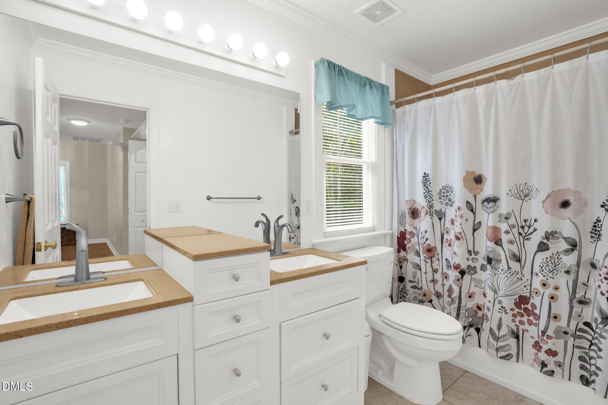 105 Highstream Place Chapel Hill NC 27516