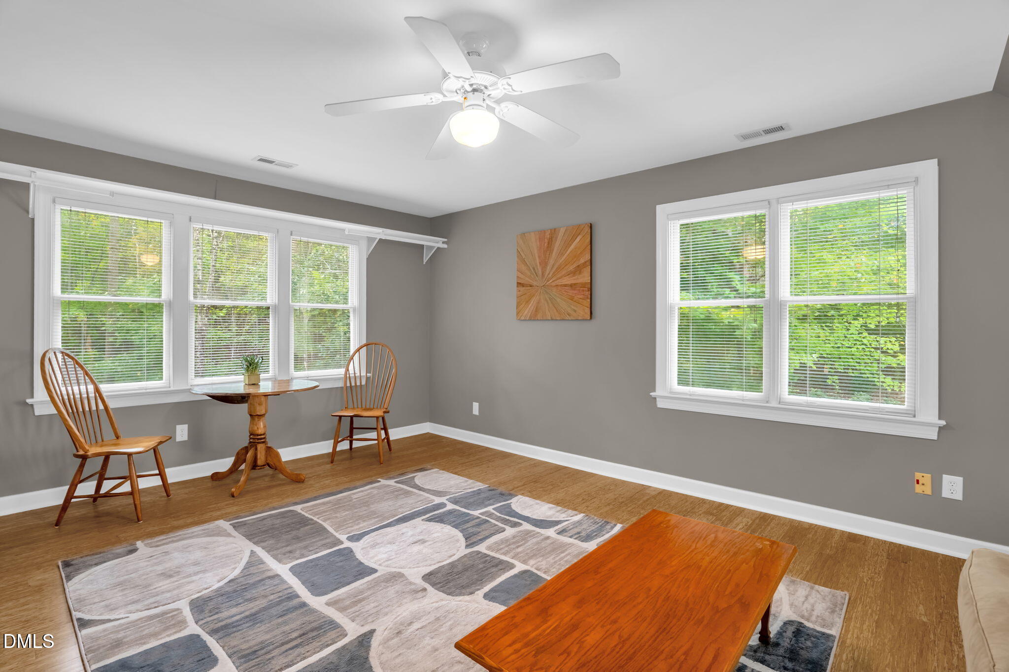 105 Highstream Place Chapel Hill NC 27516