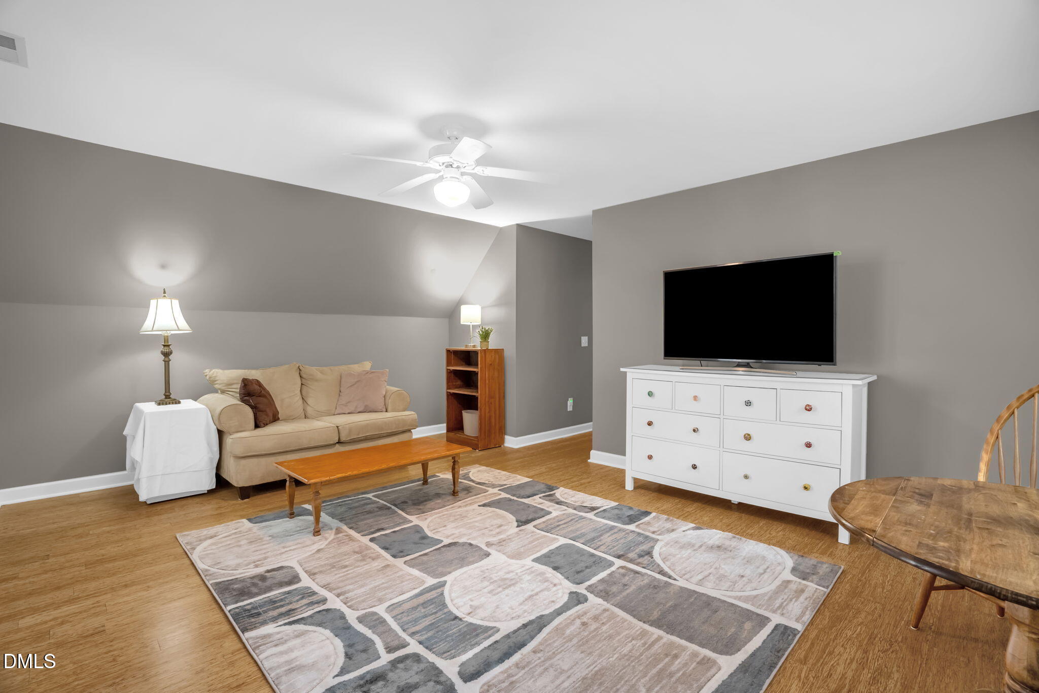 105 Highstream Place Chapel Hill NC 27516