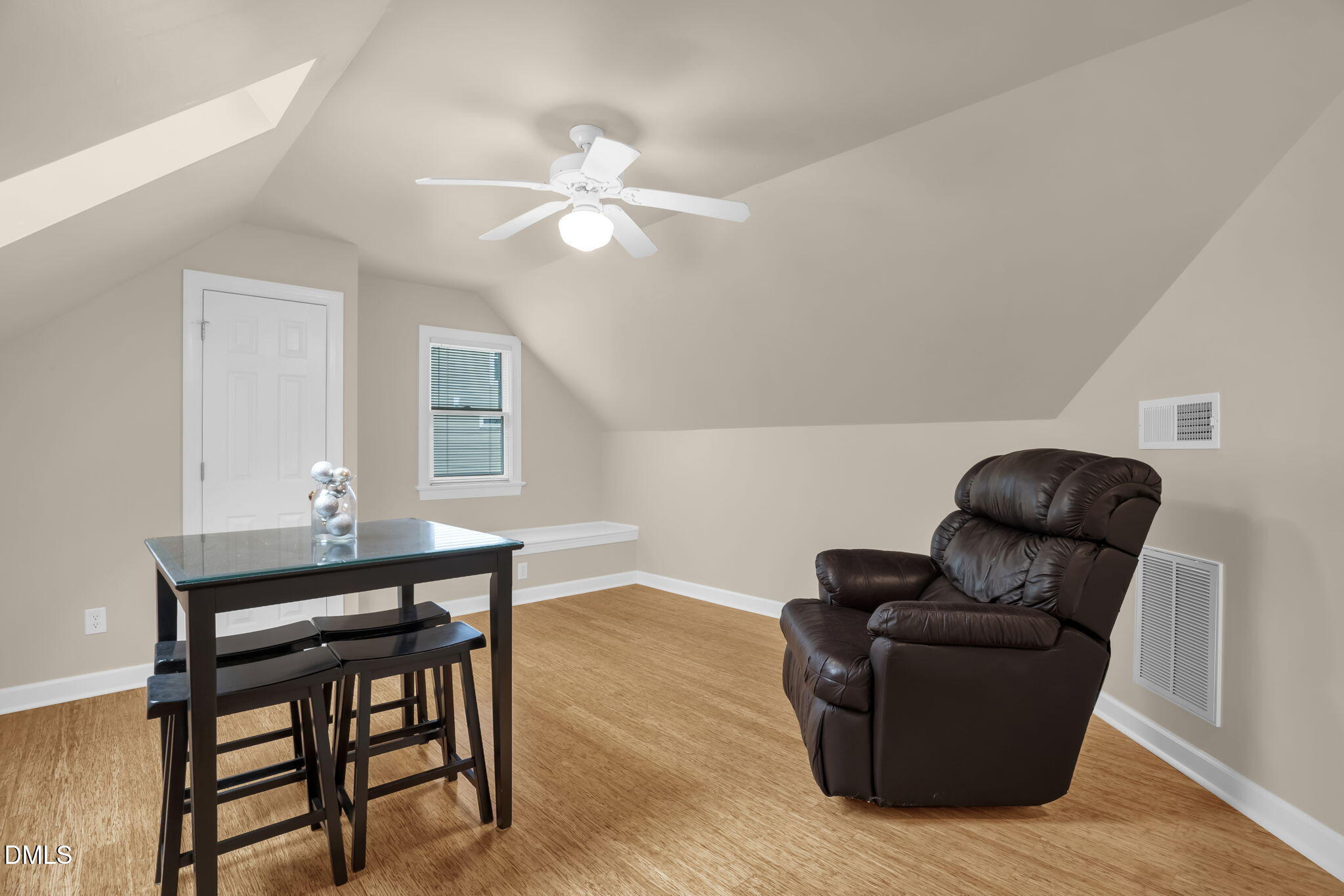 105 Highstream Place Chapel Hill NC 27516