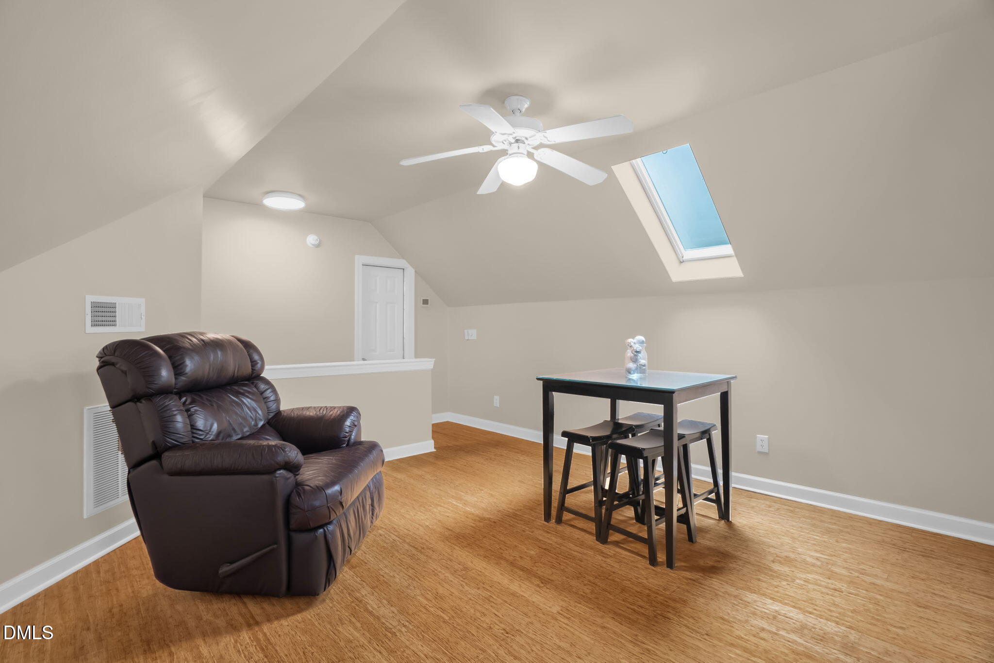 105 Highstream Place Chapel Hill NC 27516