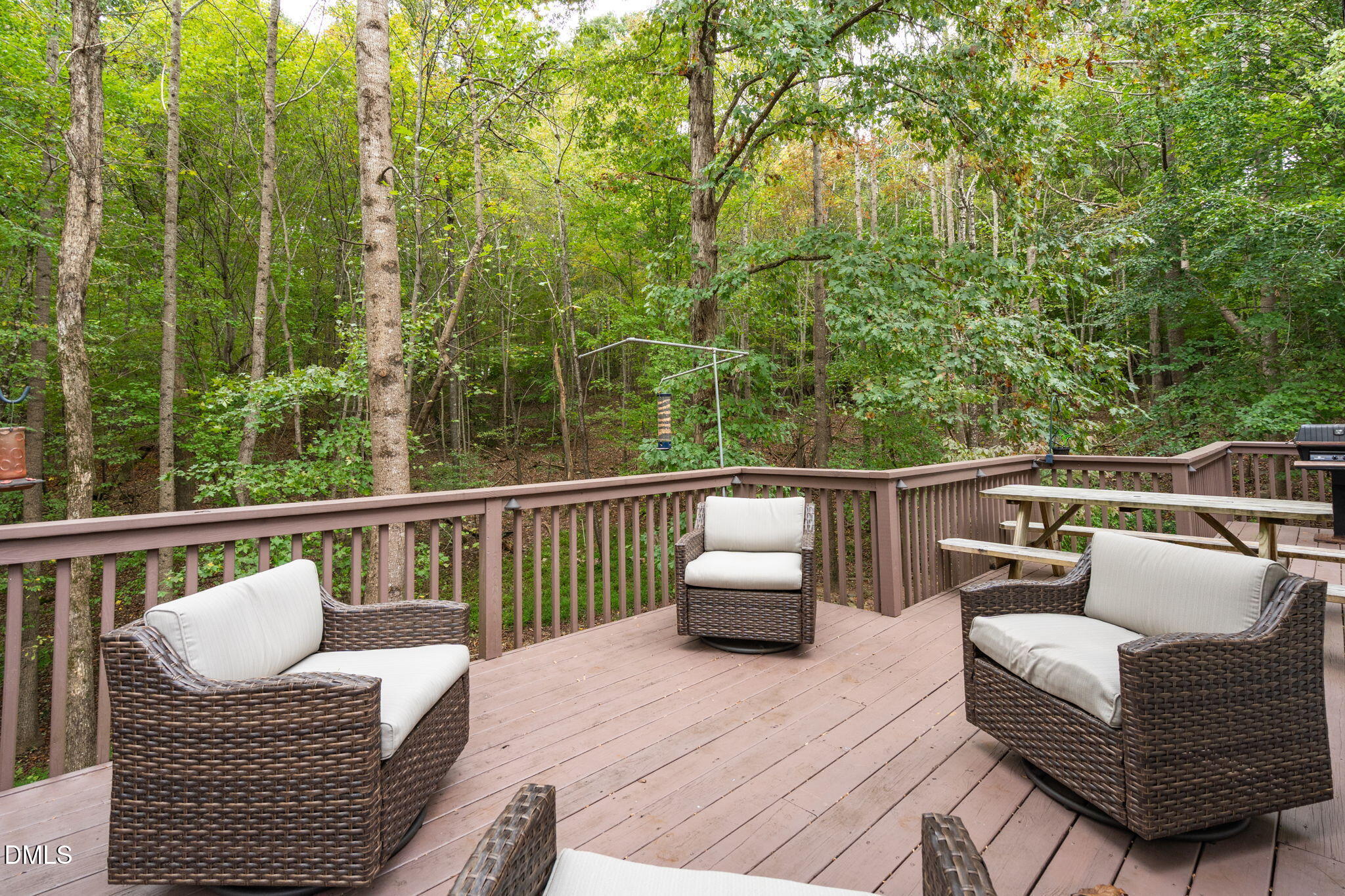 105 Highstream Place Chapel Hill NC 27516