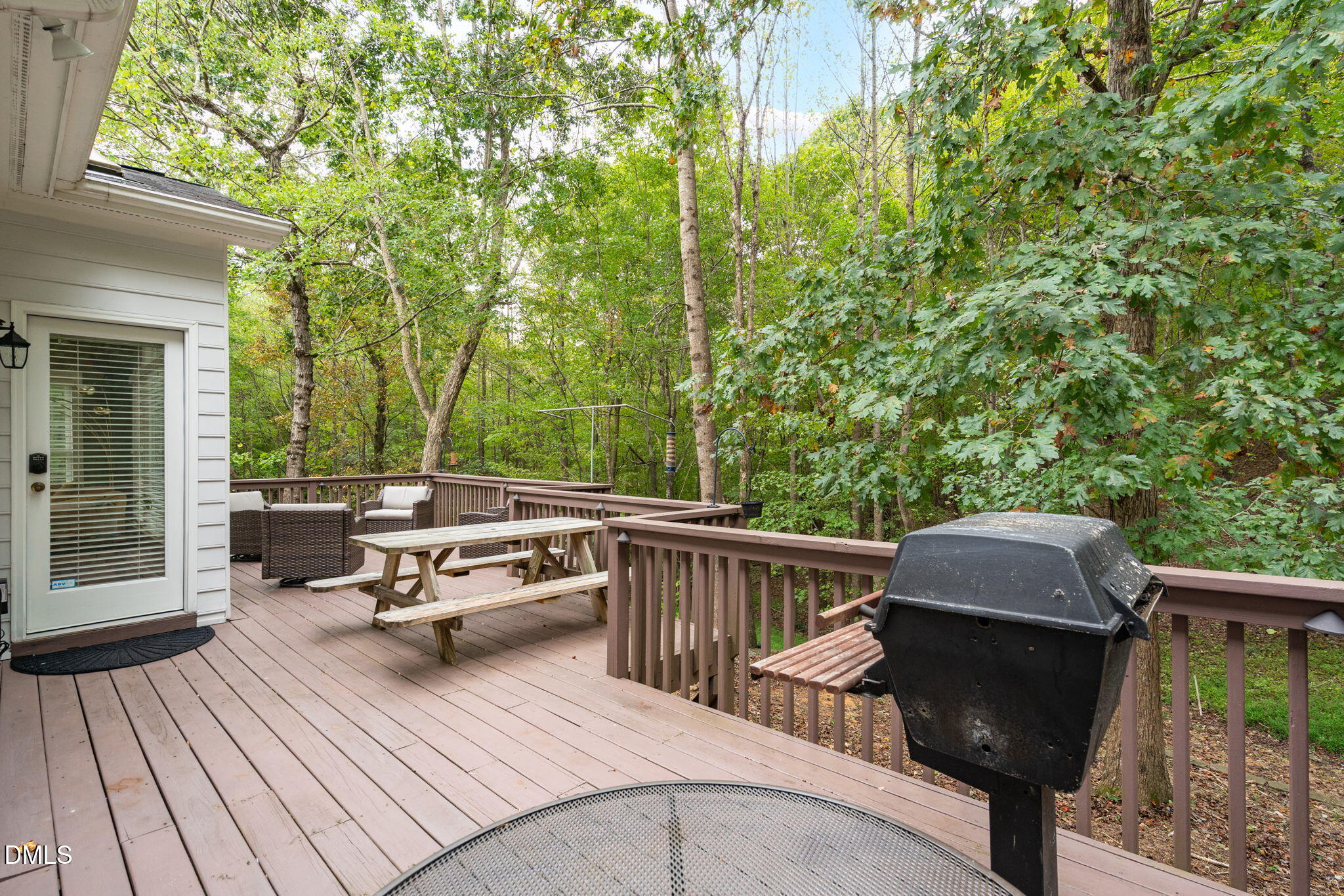 105 Highstream Place Chapel Hill NC 27516