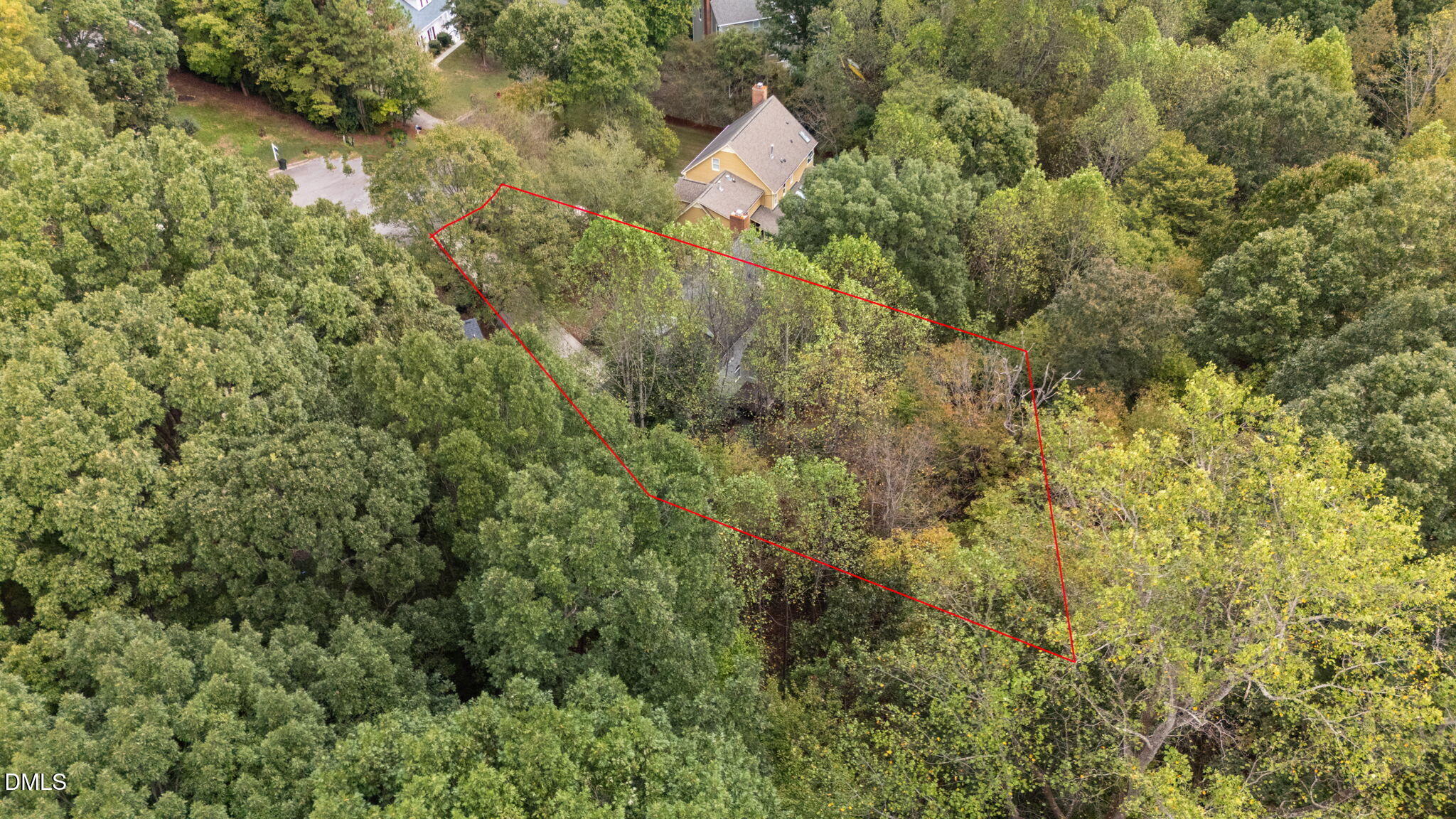 105 Highstream Place Chapel Hill NC 27516