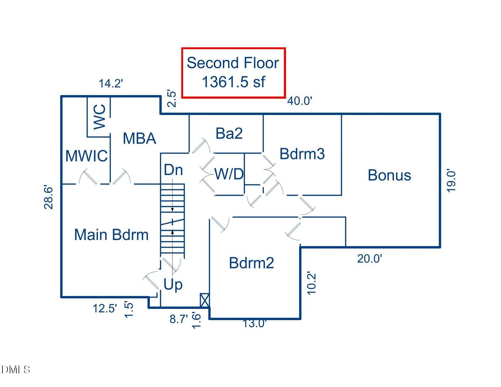 105 Highstream Place Chapel Hill NC 27516