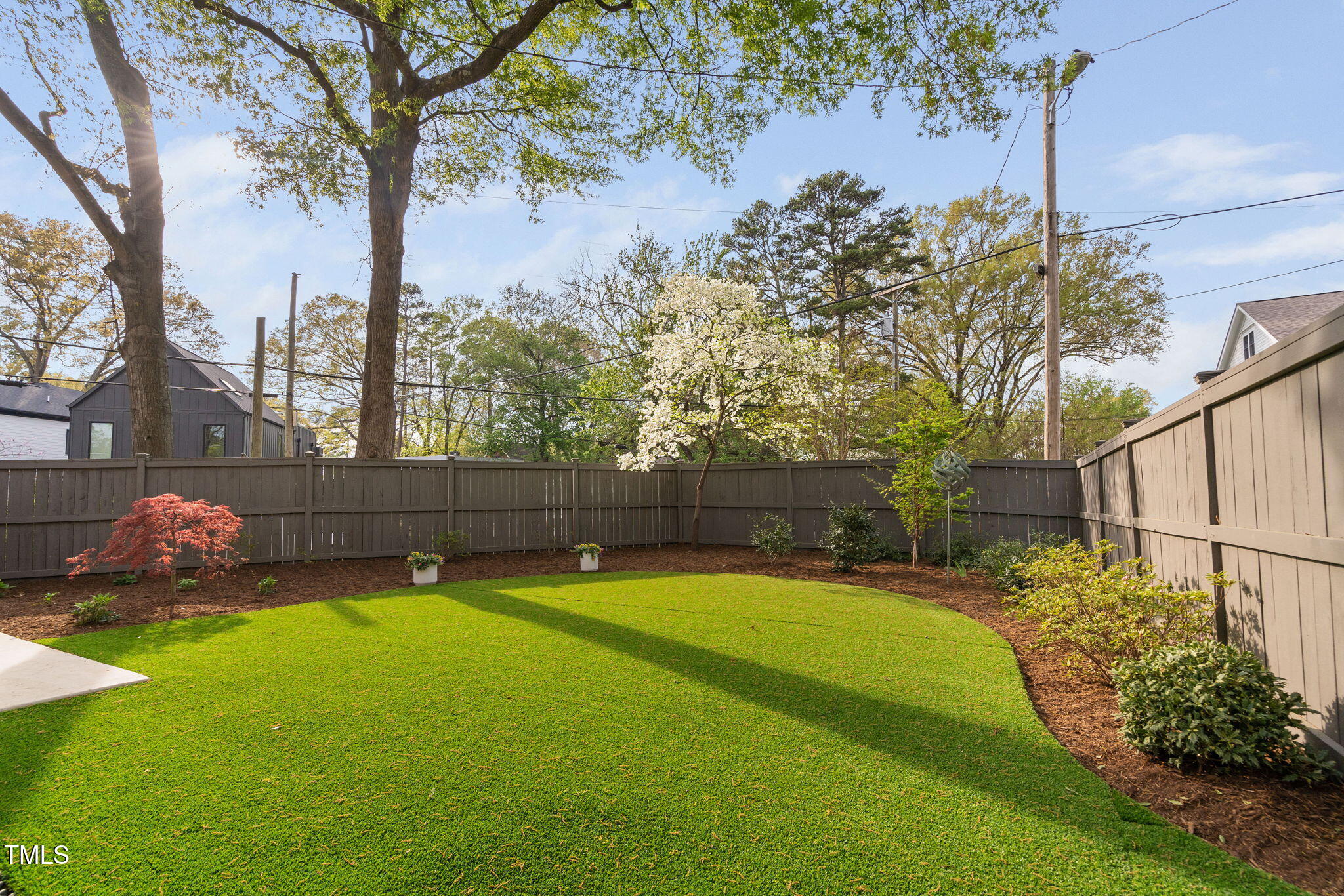1403 Wake Forest Road Raleigh NC 27604