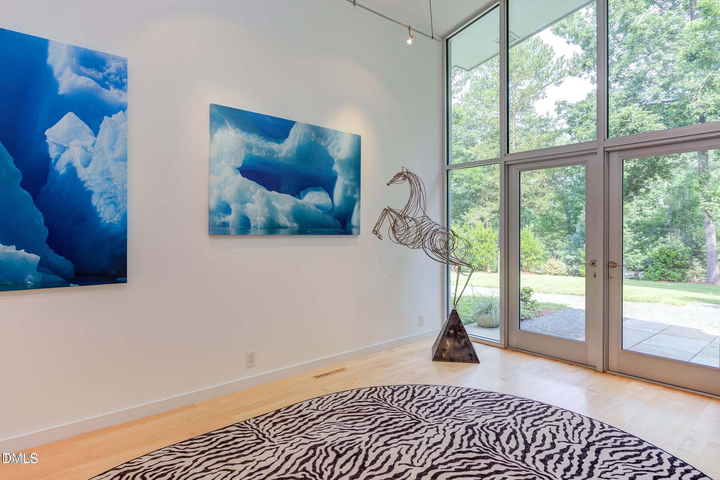 1908 S Lakeshore Drive Chapel Hill NC 27514