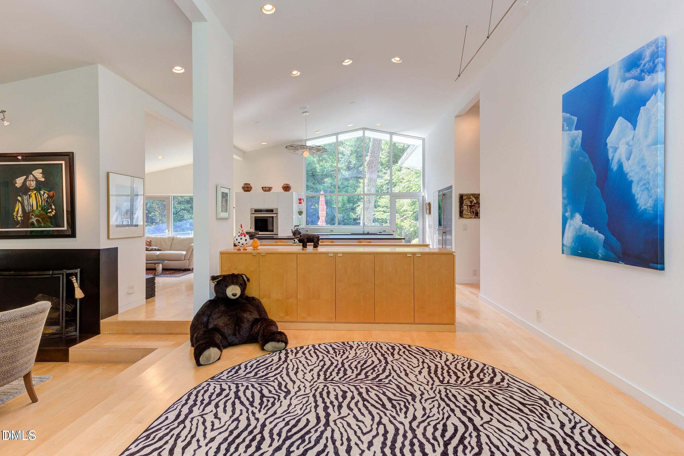 1908 S Lakeshore Drive Chapel Hill NC 27514