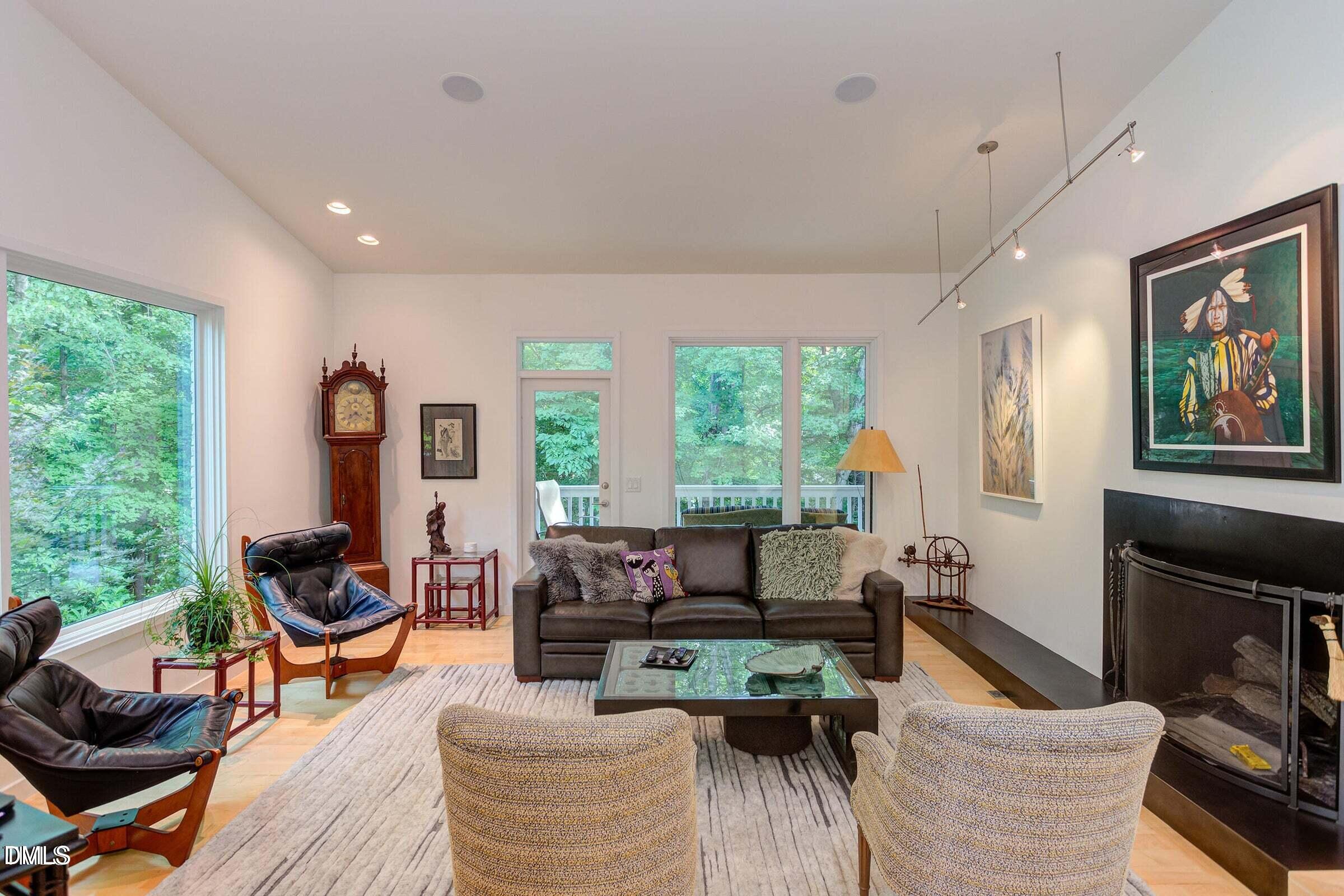 1908 S Lakeshore Drive Chapel Hill NC 27514