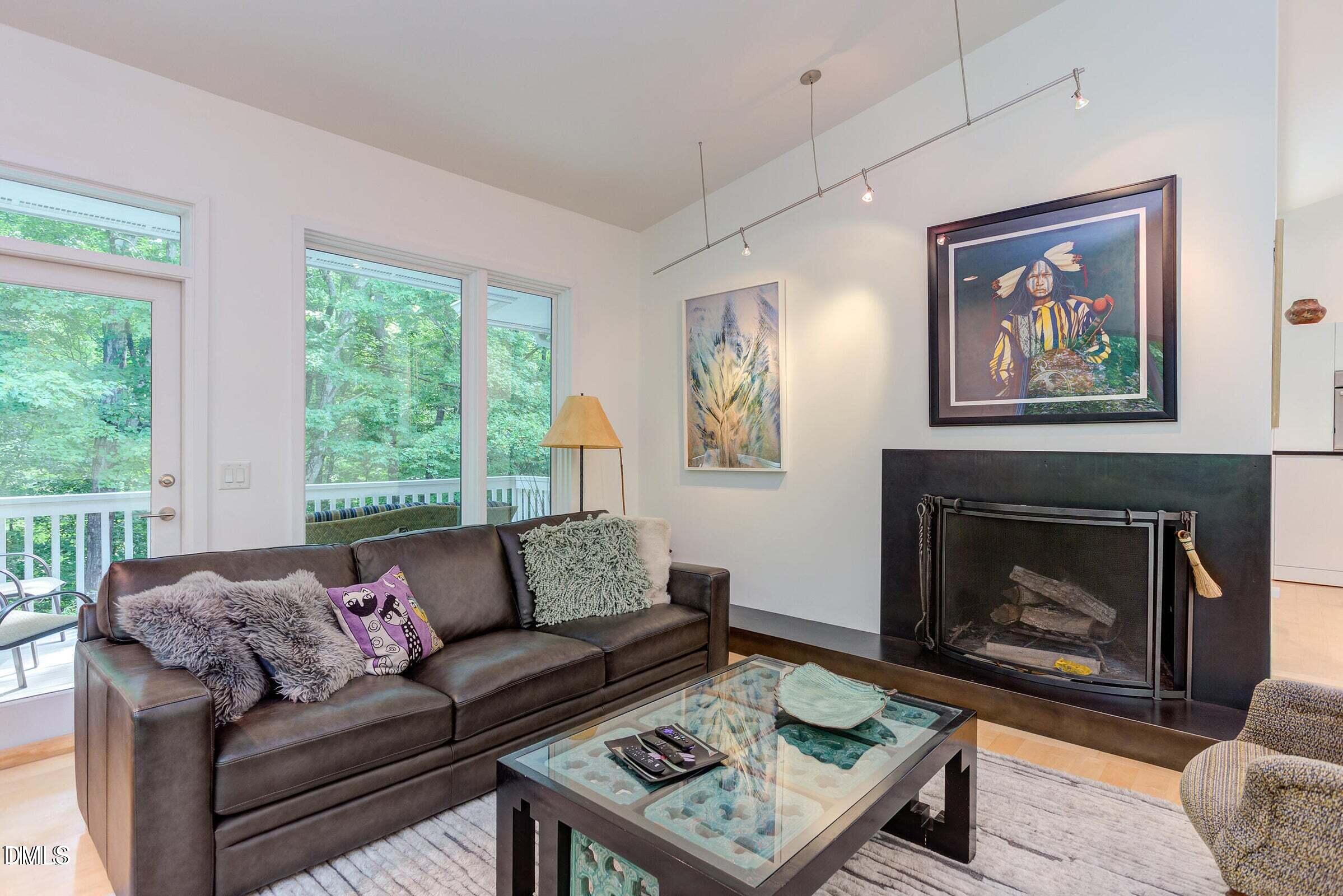 1908 S Lakeshore Drive Chapel Hill NC 27514