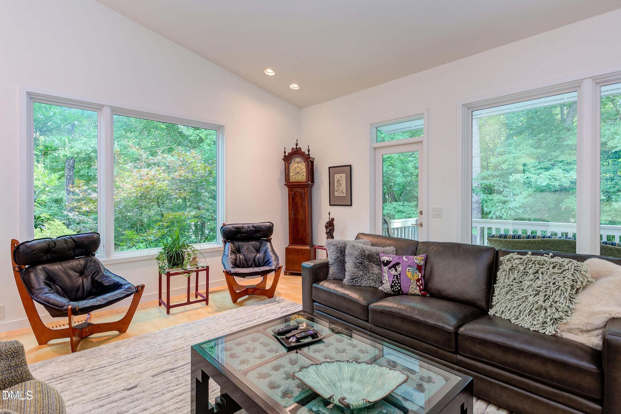 1908 S Lakeshore Drive Chapel Hill NC 27514