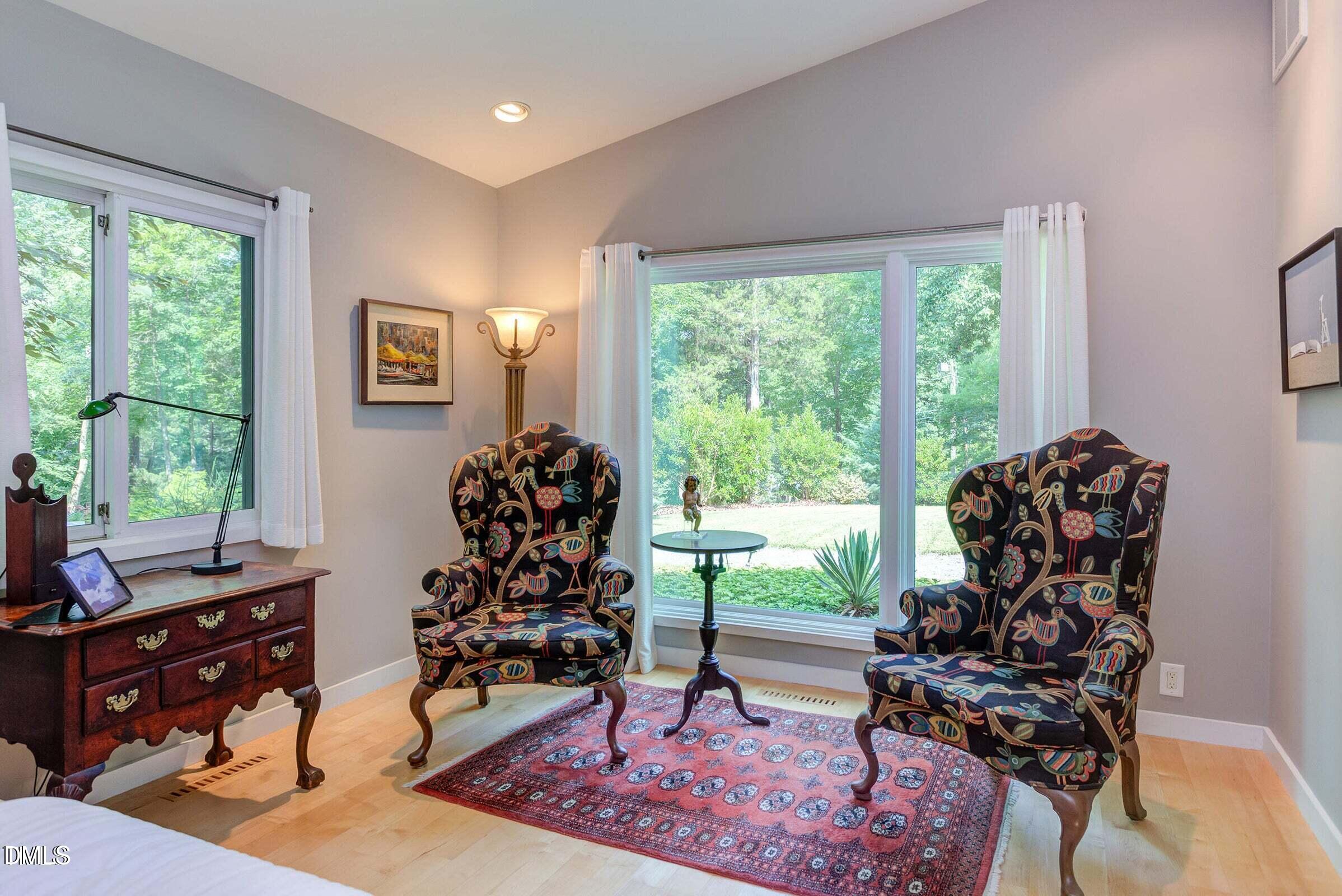 1908 S Lakeshore Drive Chapel Hill NC 27514