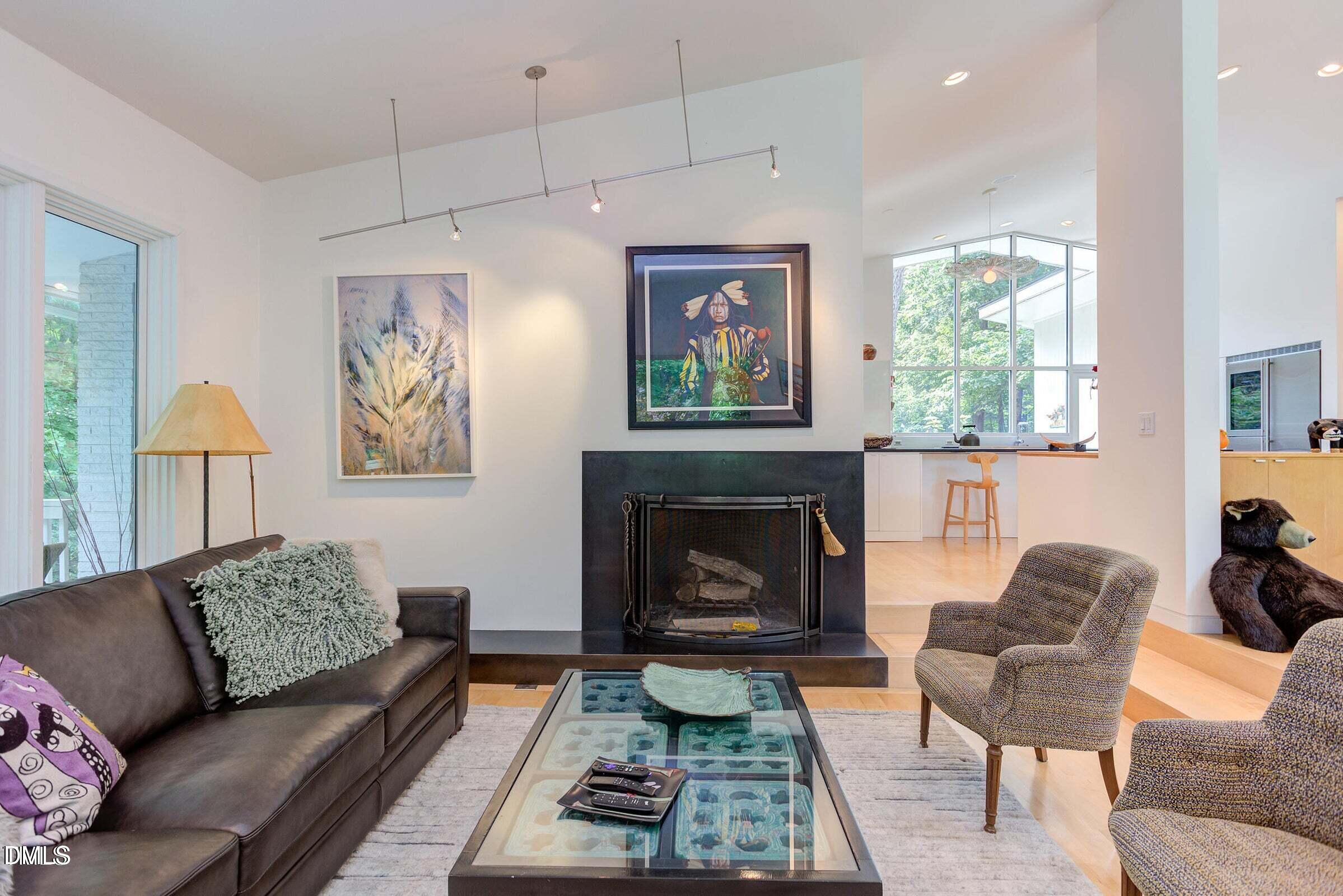 1908 S Lakeshore Drive Chapel Hill NC 27514