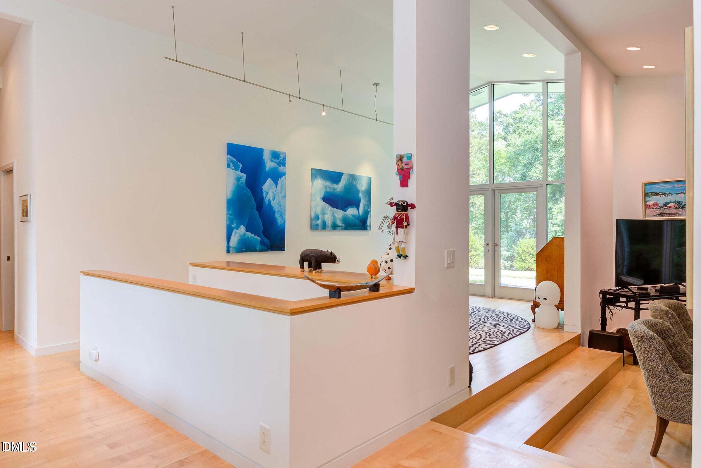 1908 S Lakeshore Drive Chapel Hill NC 27514