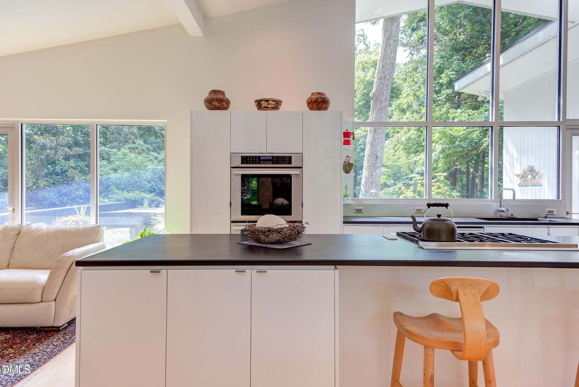 1908 S Lakeshore Drive Chapel Hill NC 27514