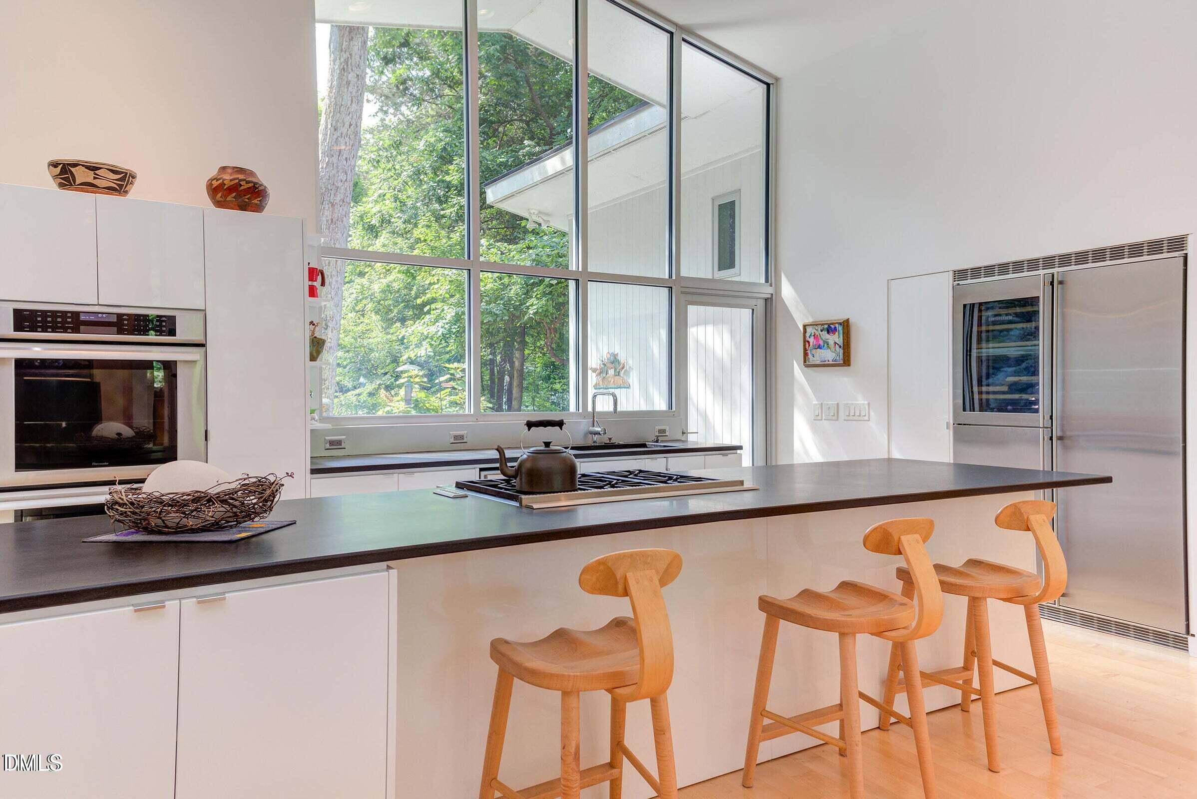 1908 S Lakeshore Drive Chapel Hill NC 27514