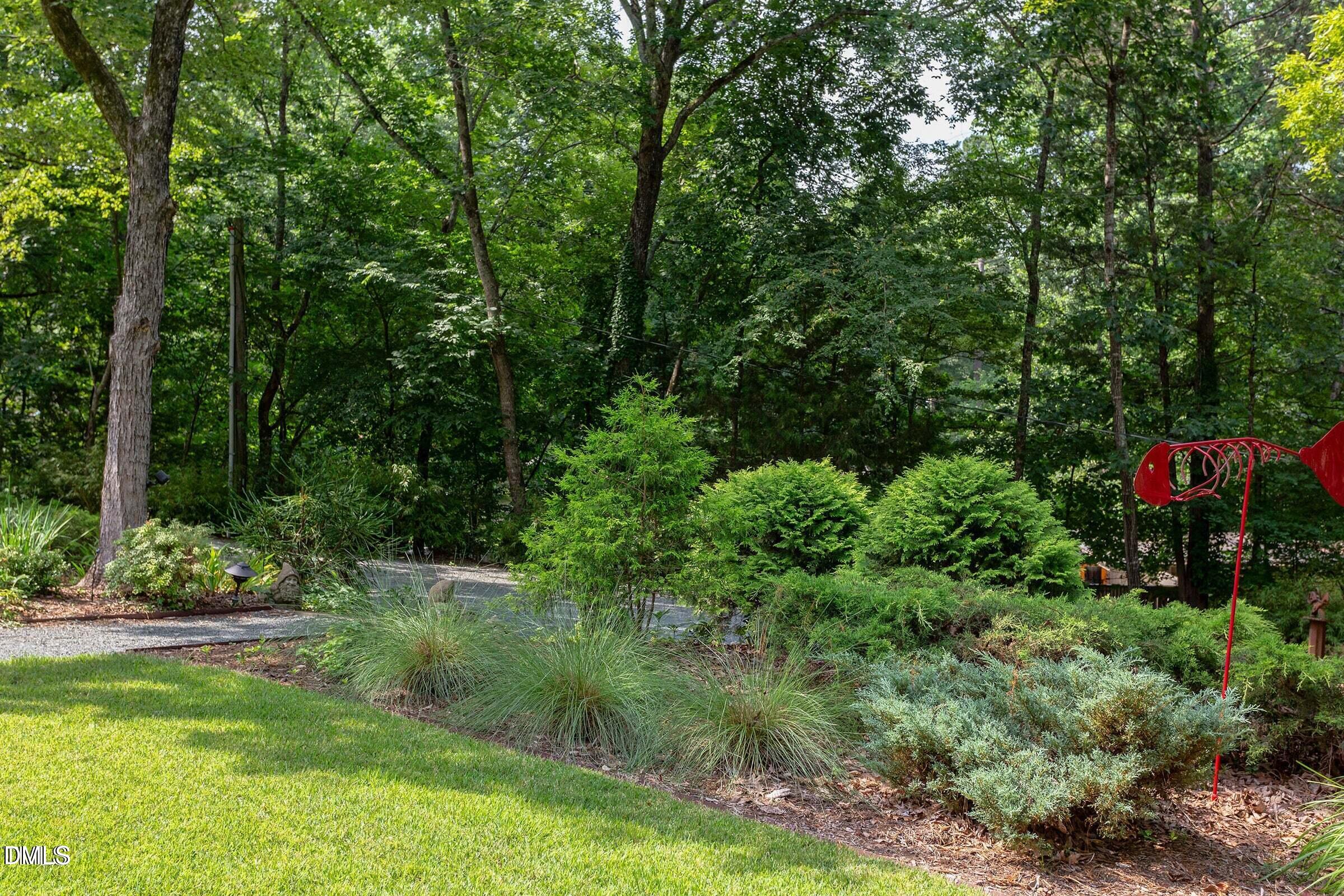 1908 S Lakeshore Drive Chapel Hill NC 27514