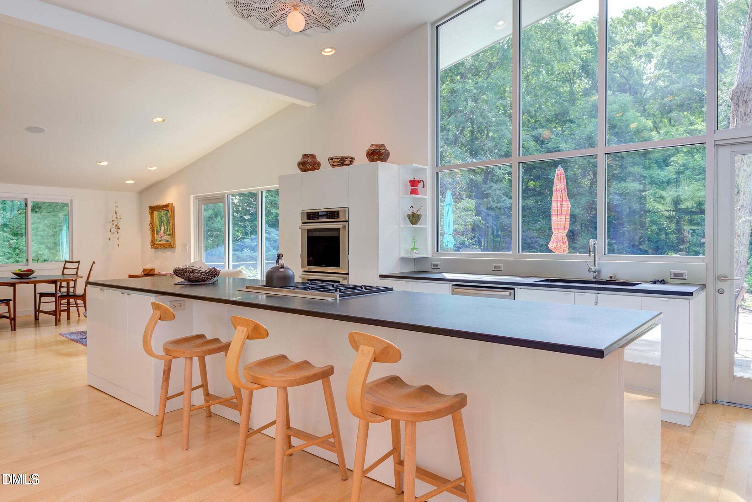 1908 S Lakeshore Drive Chapel Hill NC 27514