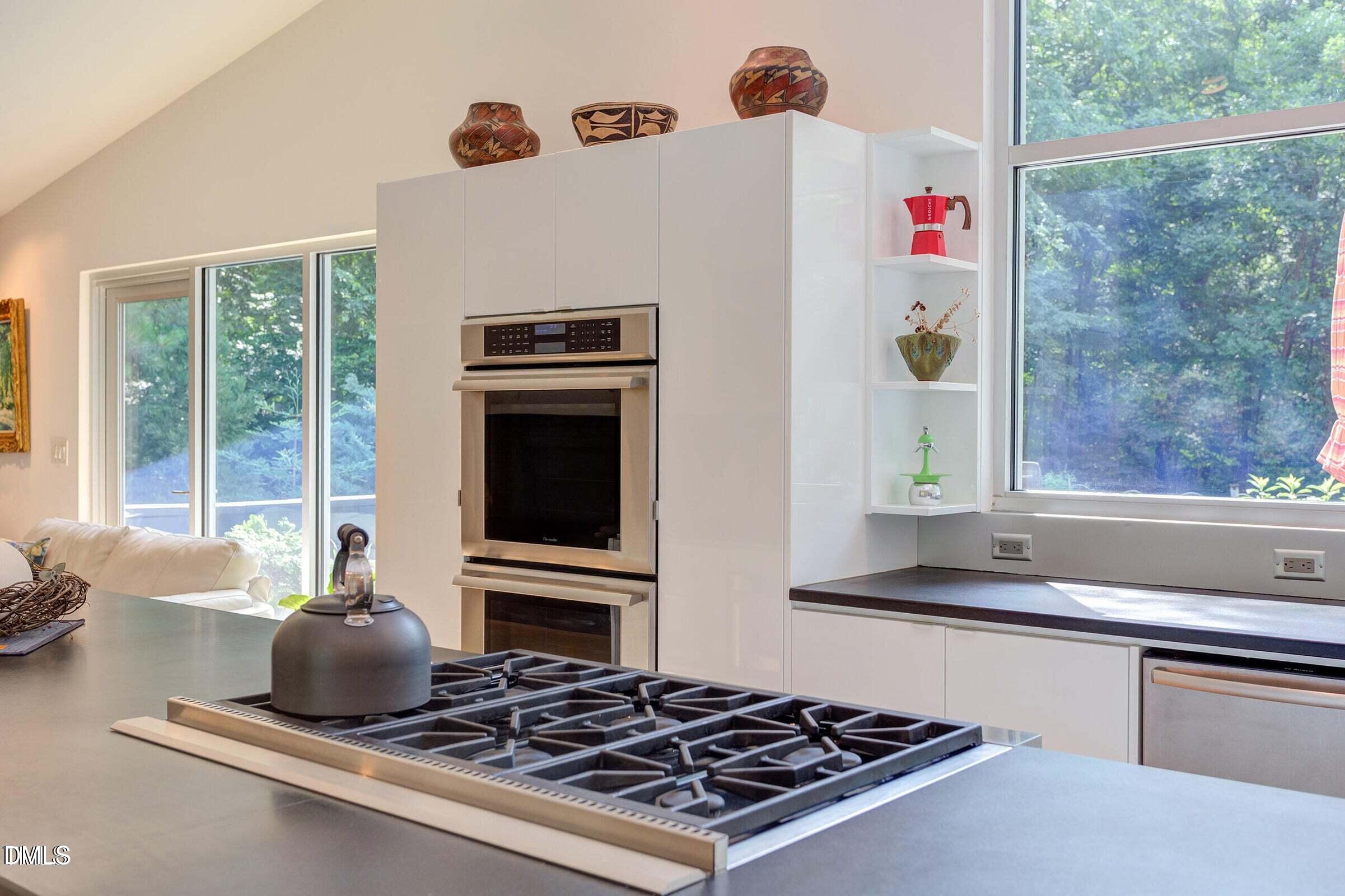 1908 S Lakeshore Drive Chapel Hill NC 27514