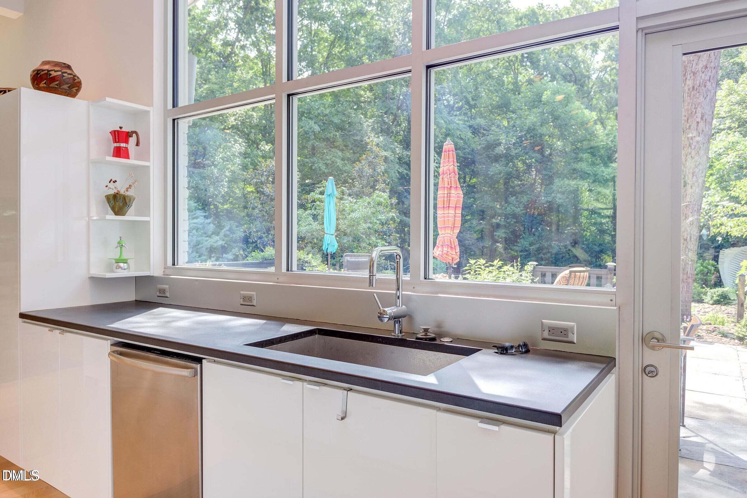 1908 S Lakeshore Drive Chapel Hill NC 27514