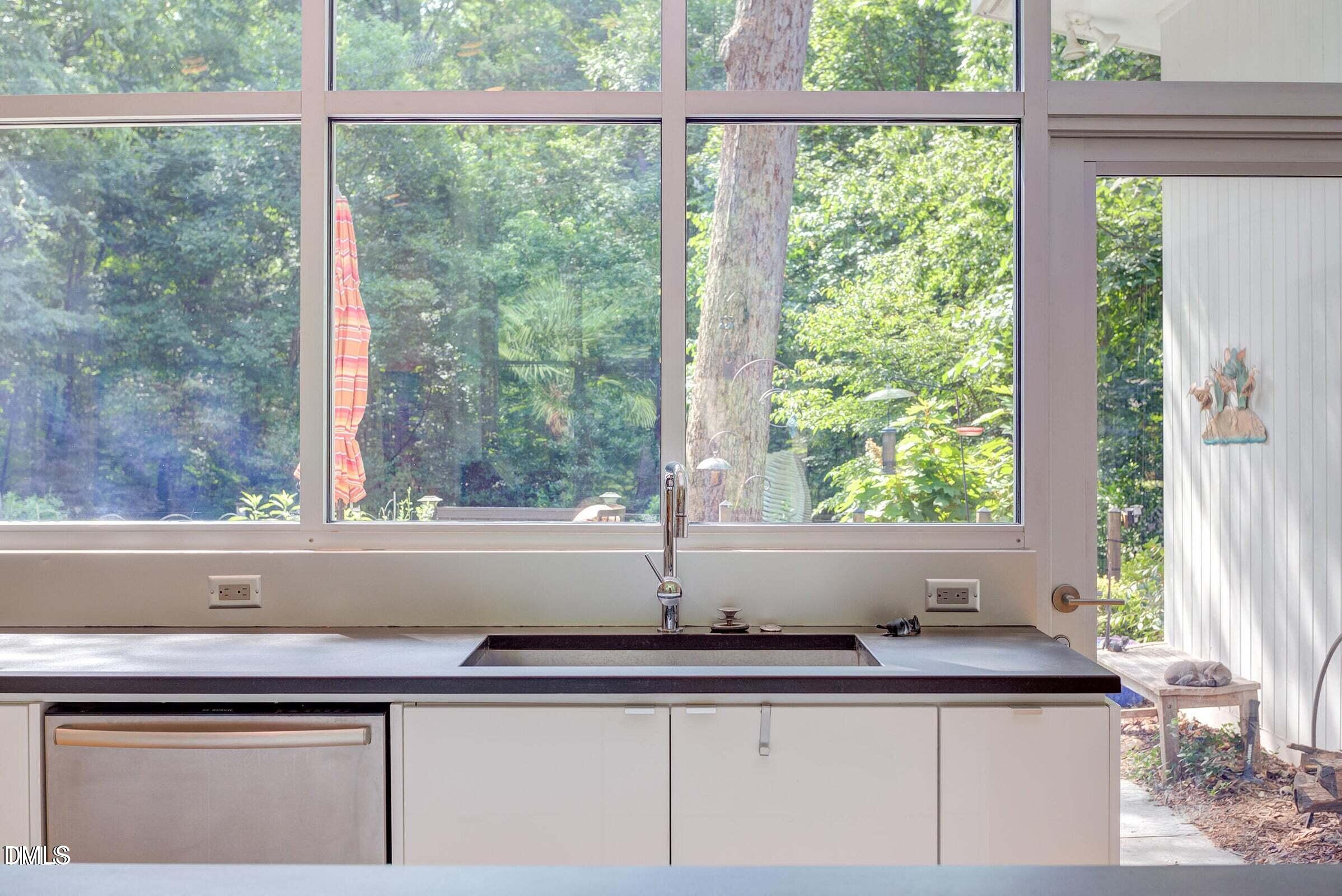 1908 S Lakeshore Drive Chapel Hill NC 27514