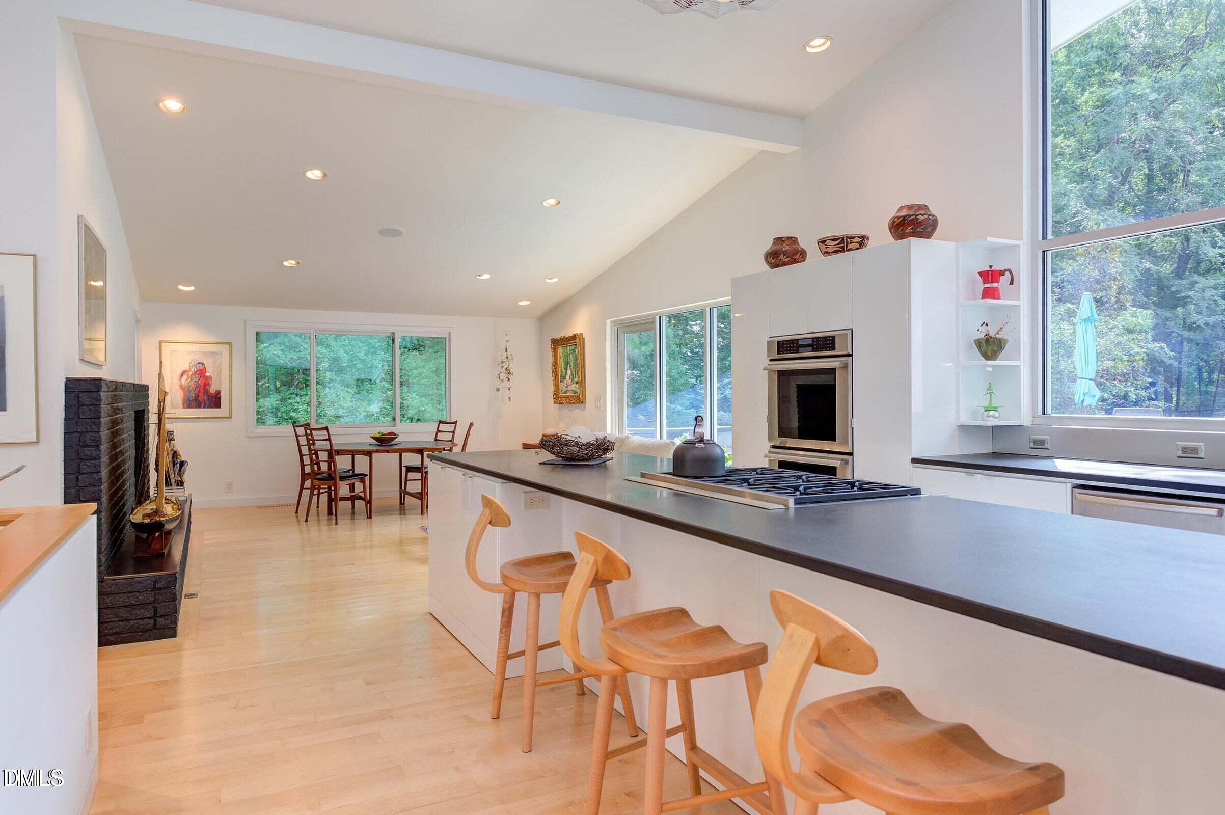 1908 S Lakeshore Drive Chapel Hill NC 27514