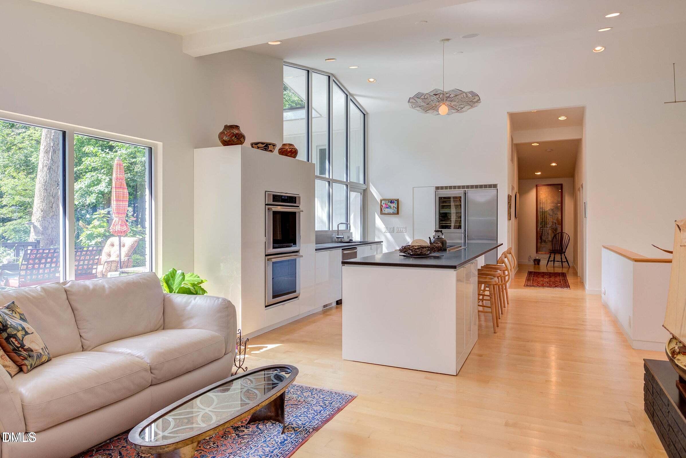 1908 S Lakeshore Drive Chapel Hill NC 27514