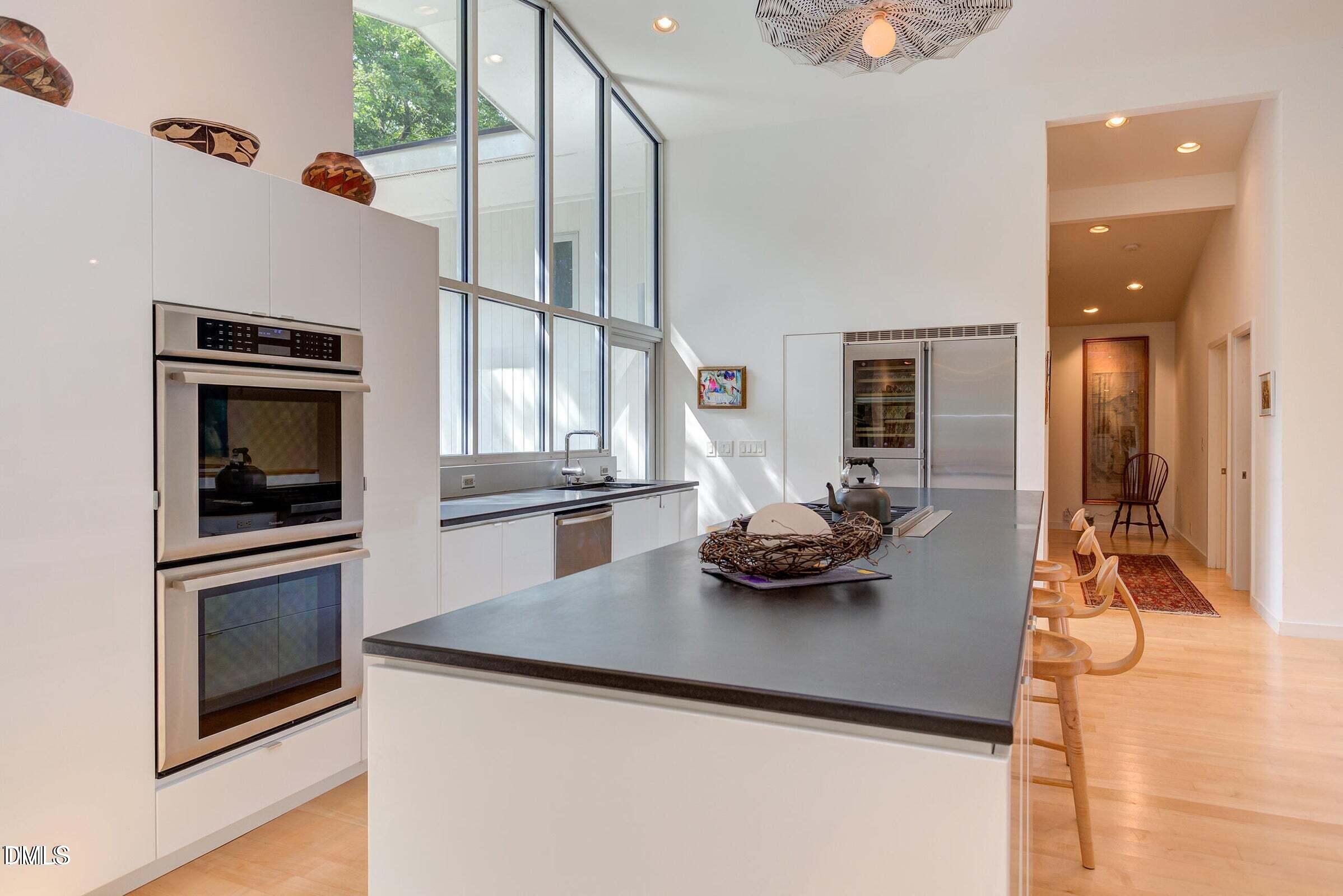 1908 S Lakeshore Drive Chapel Hill NC 27514