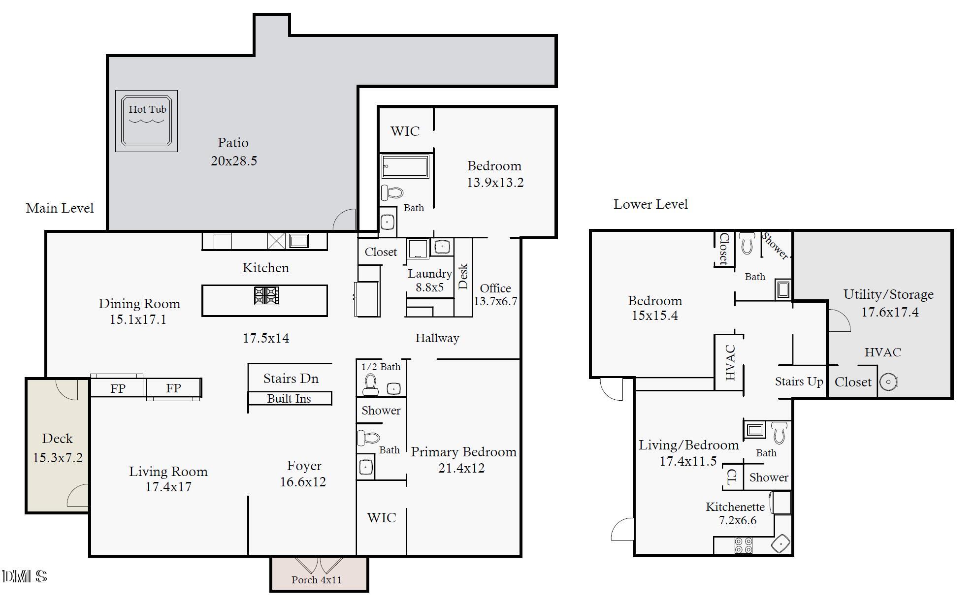 1908 S Lakeshore Drive Chapel Hill NC 27514