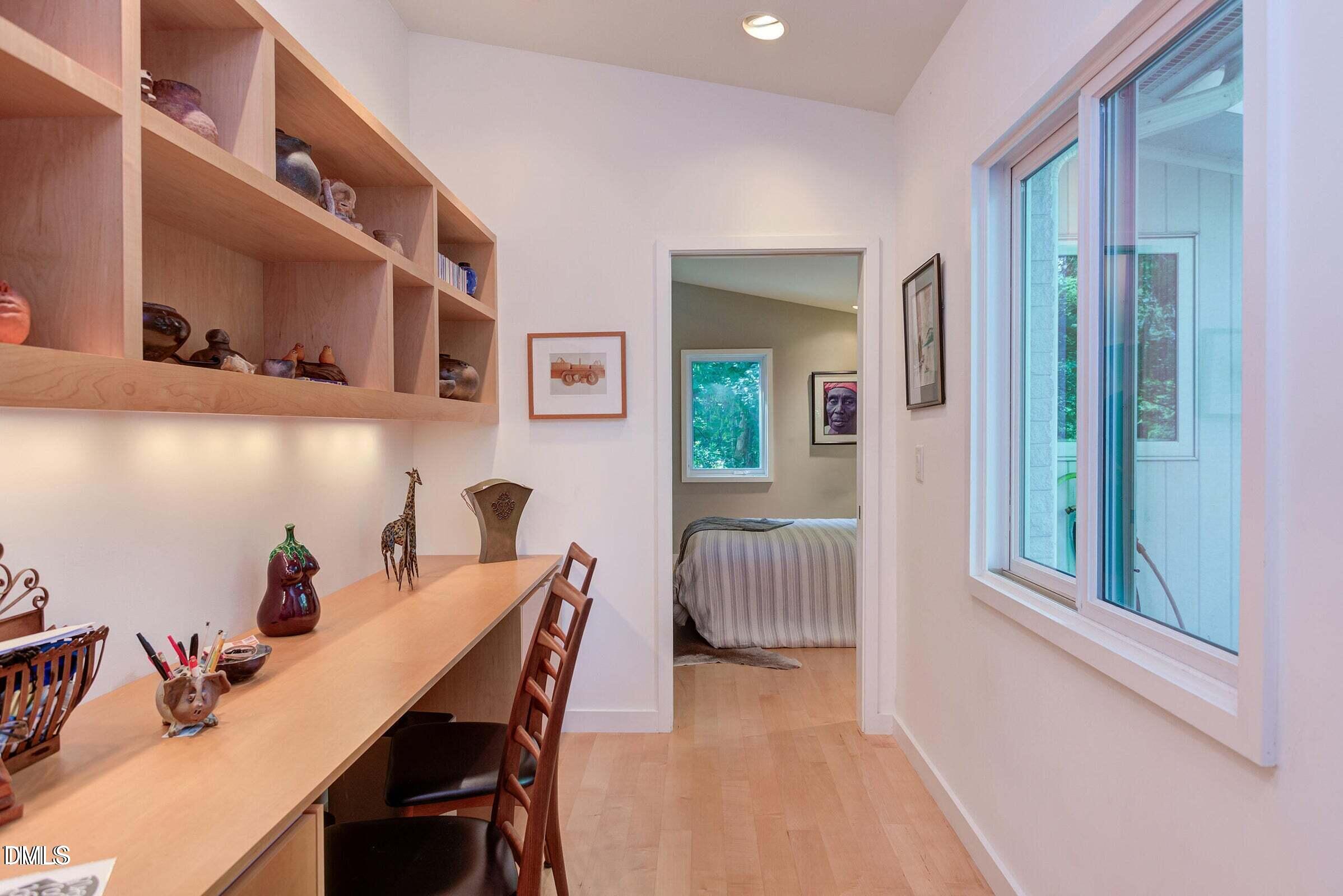 1908 S Lakeshore Drive Chapel Hill NC 27514