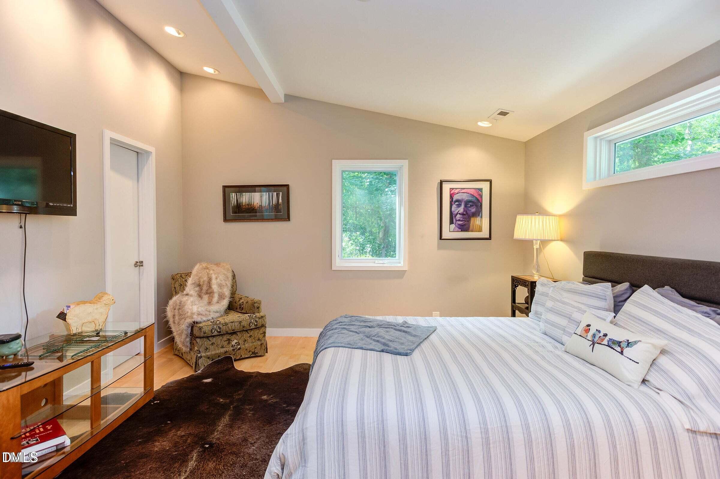 1908 S Lakeshore Drive Chapel Hill NC 27514